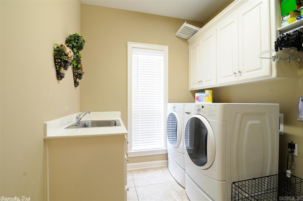 OSAGE TERRACE ADDN - Residential