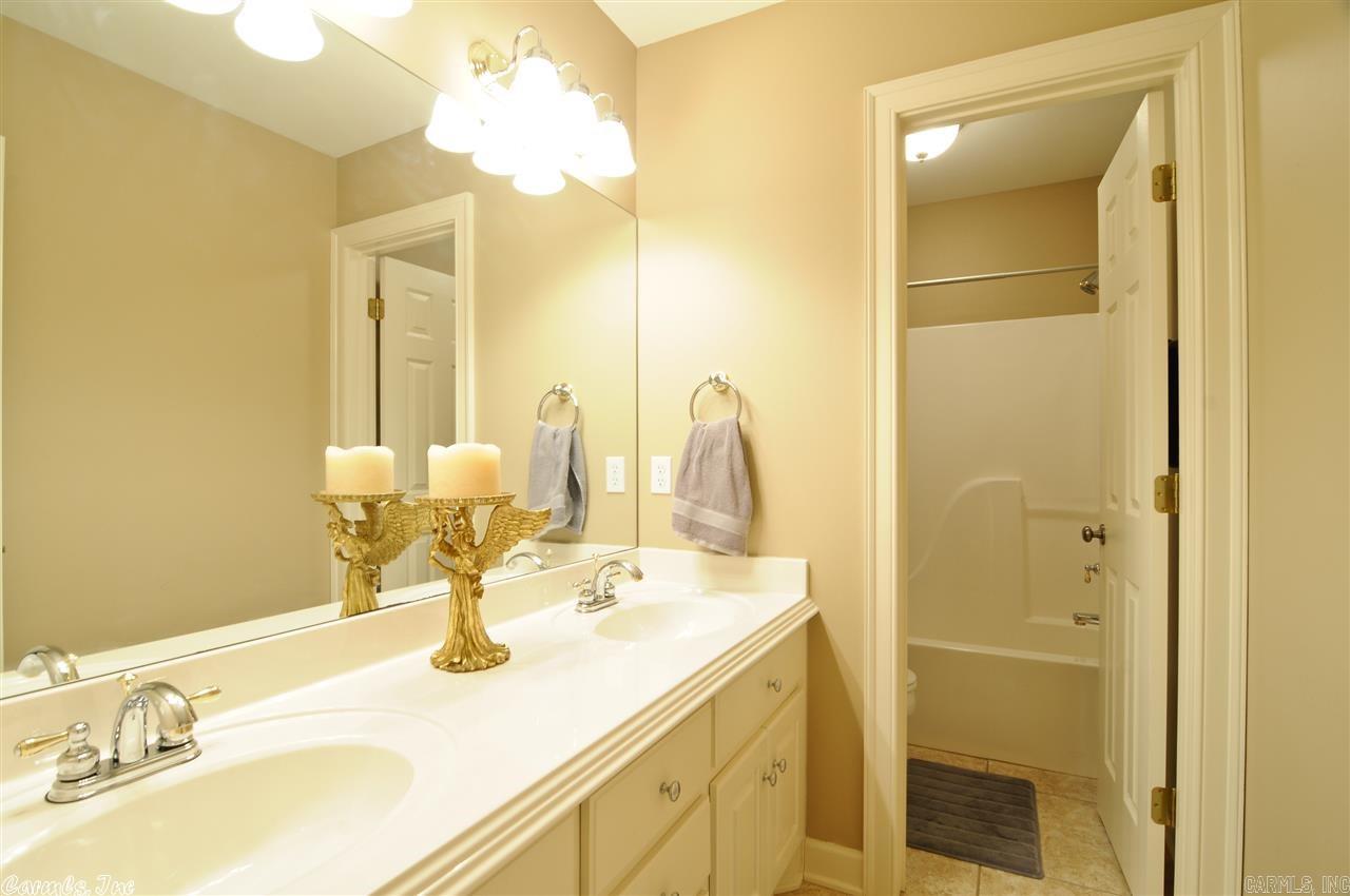 OSAGE TERRACE ADDN - Residential