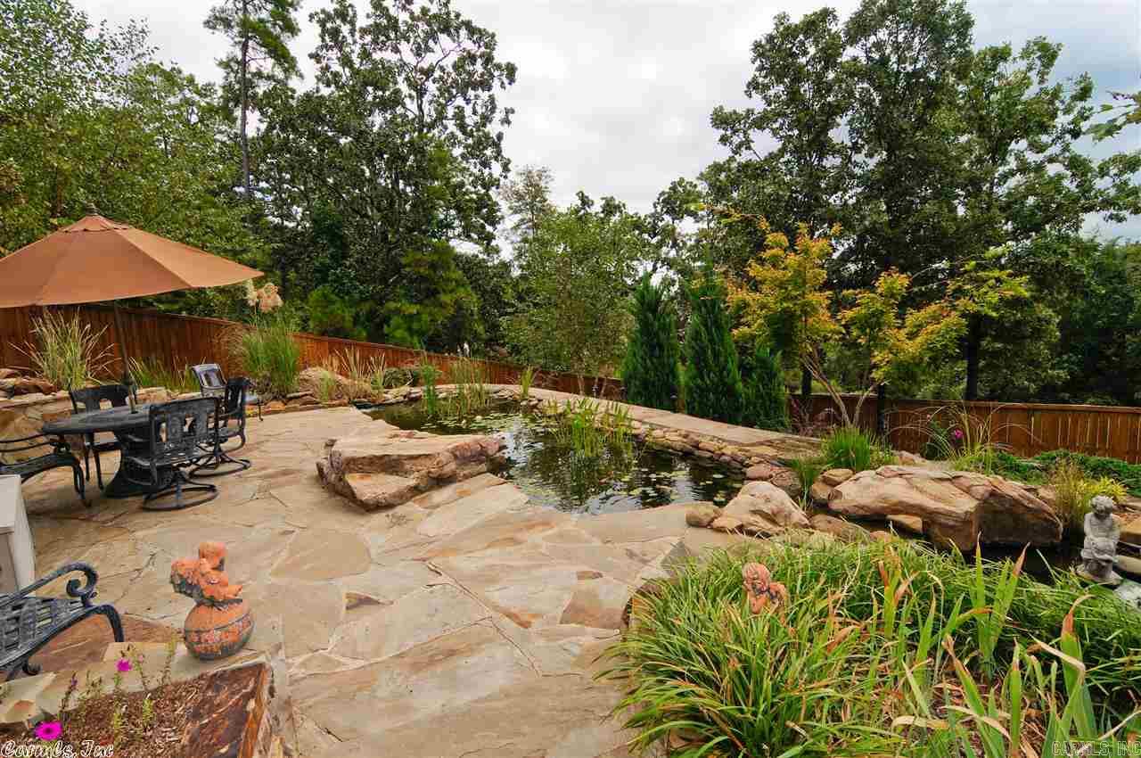 OSAGE TERRACE ADDN - Residential