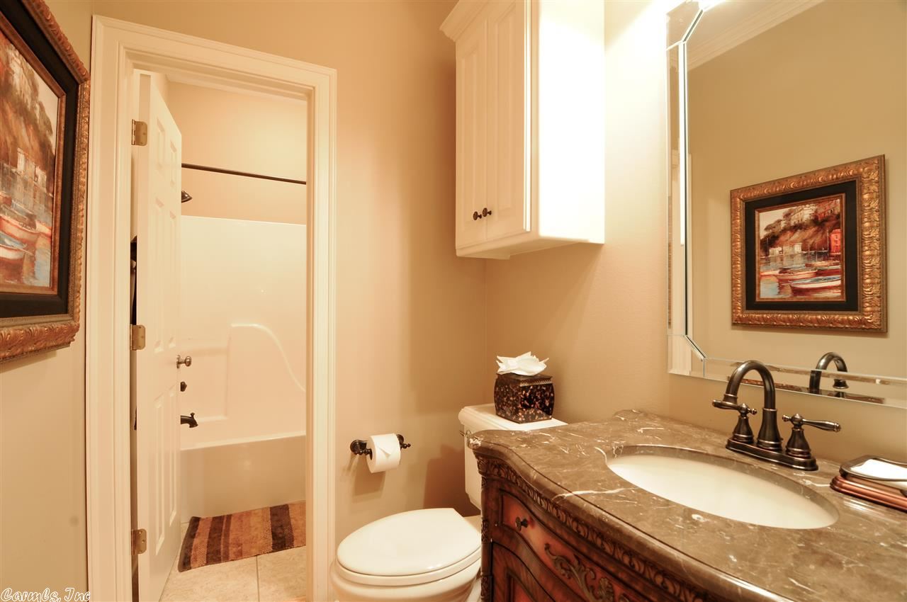 OSAGE TERRACE ADDN - Residential