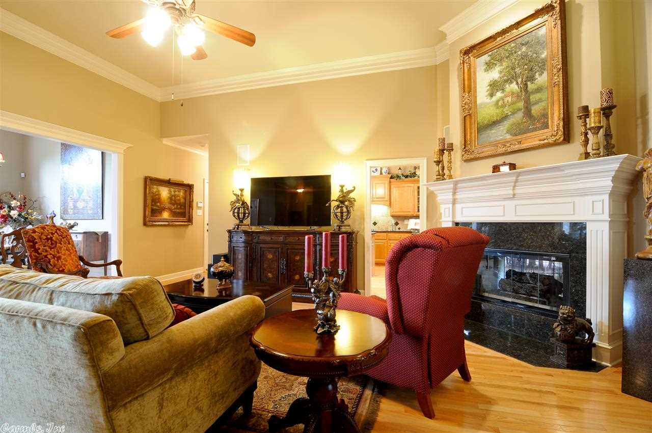 OSAGE TERRACE ADDN - Residential