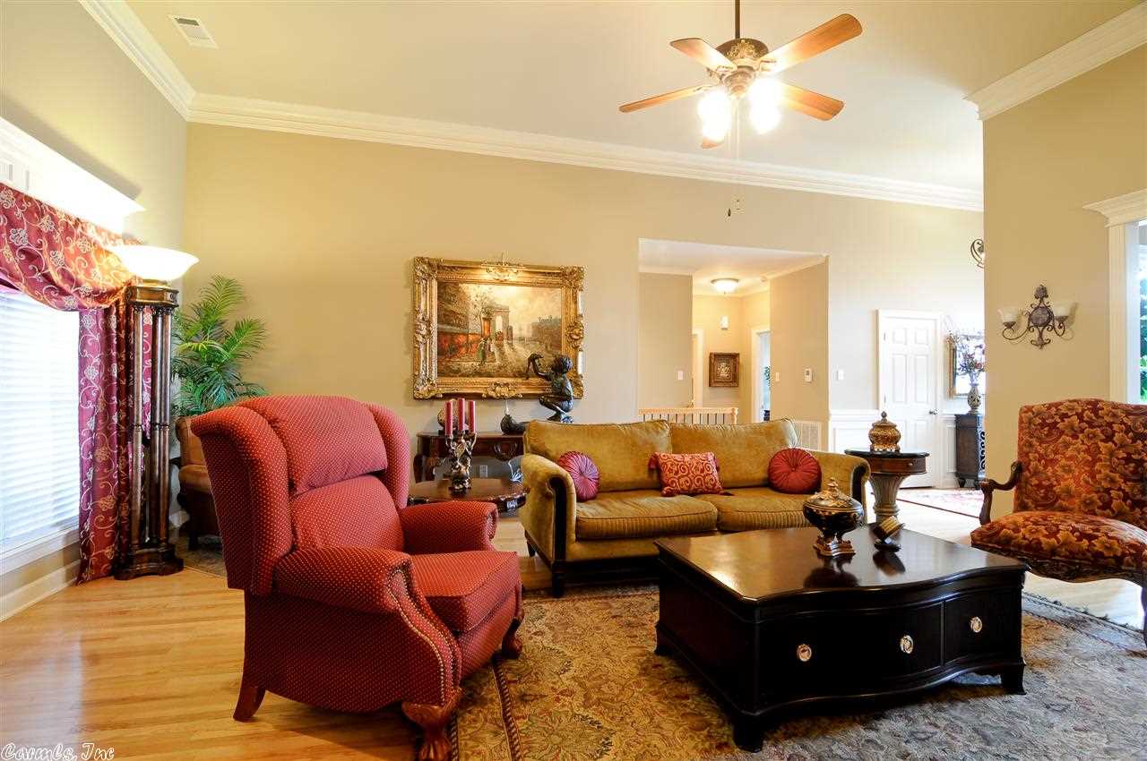 OSAGE TERRACE ADDN - Residential