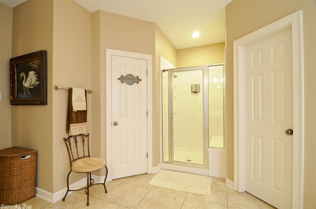 OSAGE TERRACE ADDN - Residential