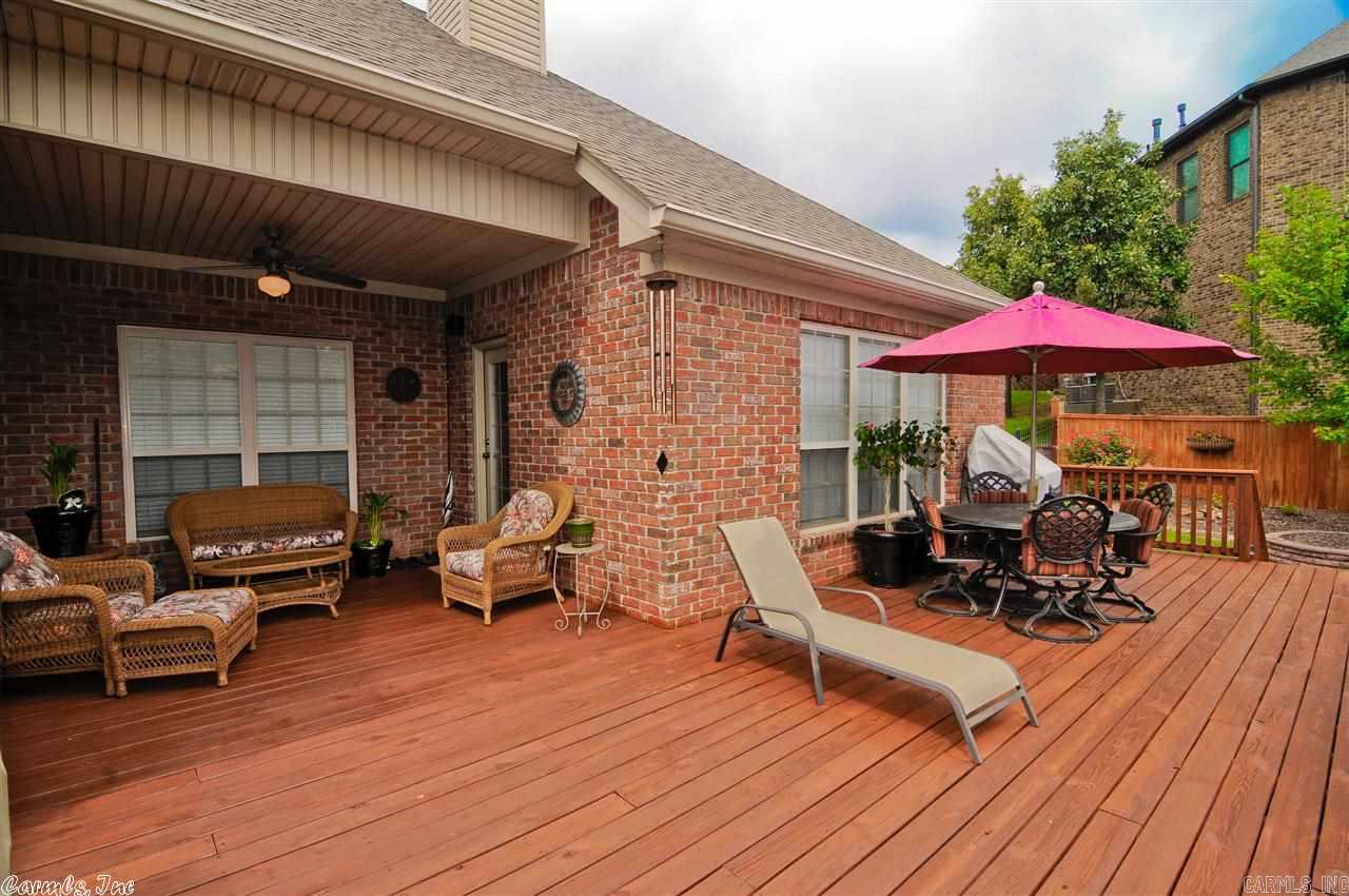 OSAGE TERRACE ADDN - Residential