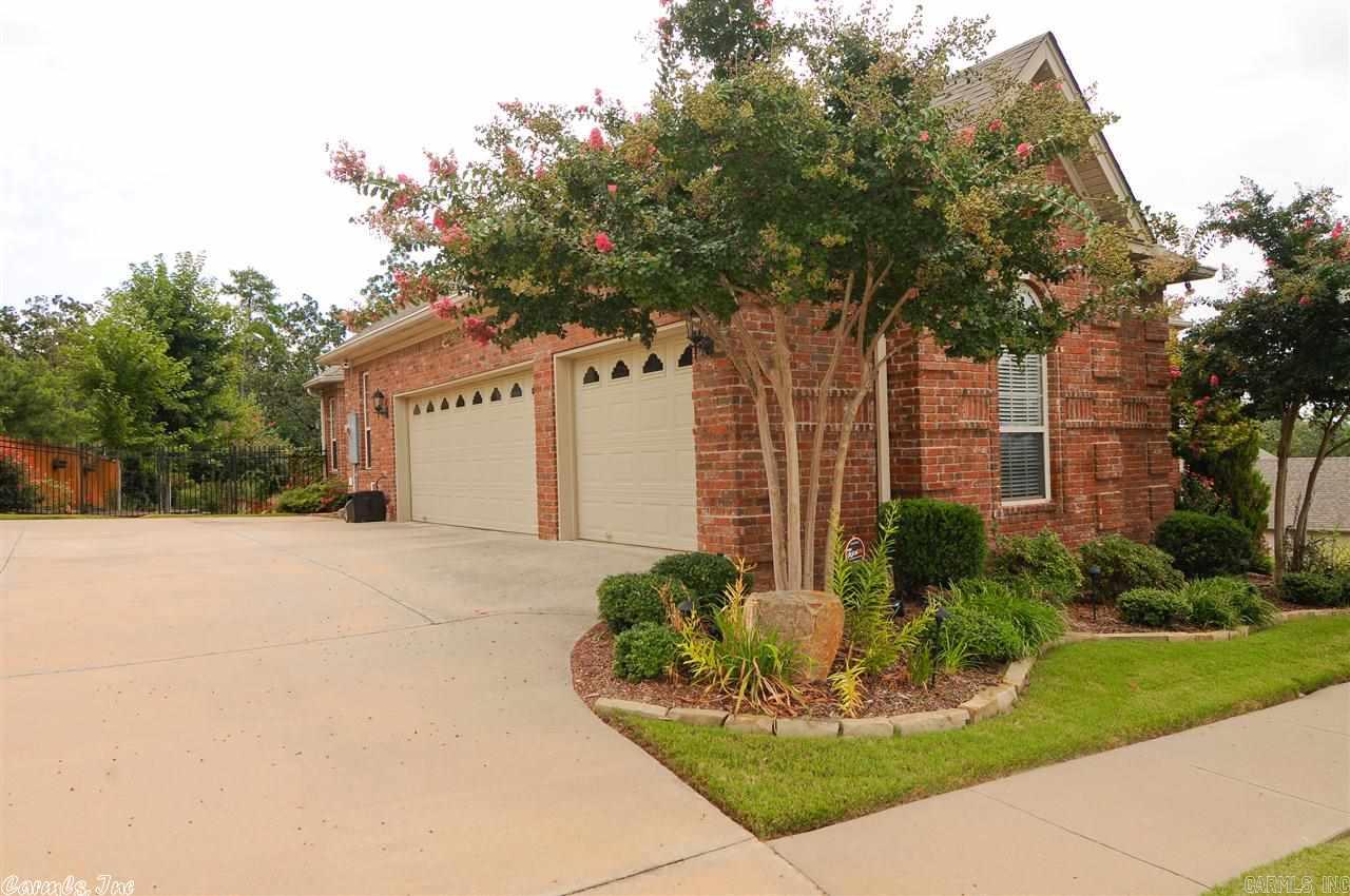 OSAGE TERRACE ADDN - Residential