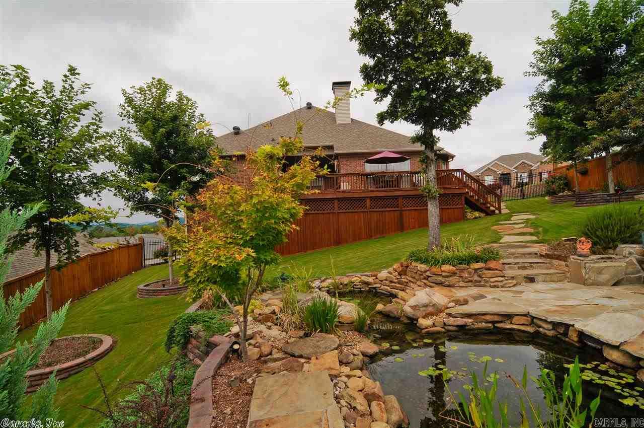 OSAGE TERRACE ADDN - Residential