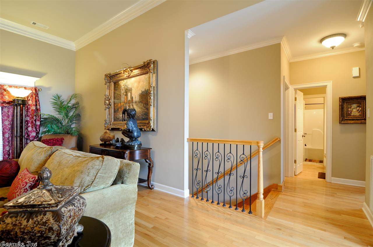 OSAGE TERRACE ADDN - Residential