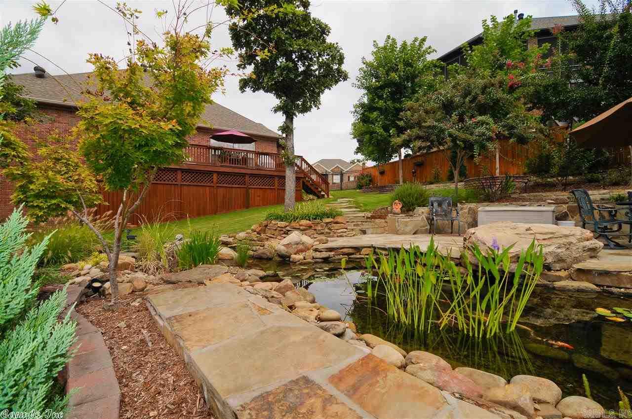 OSAGE TERRACE ADDN - Residential