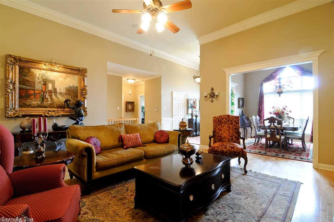 OSAGE TERRACE ADDN - Residential