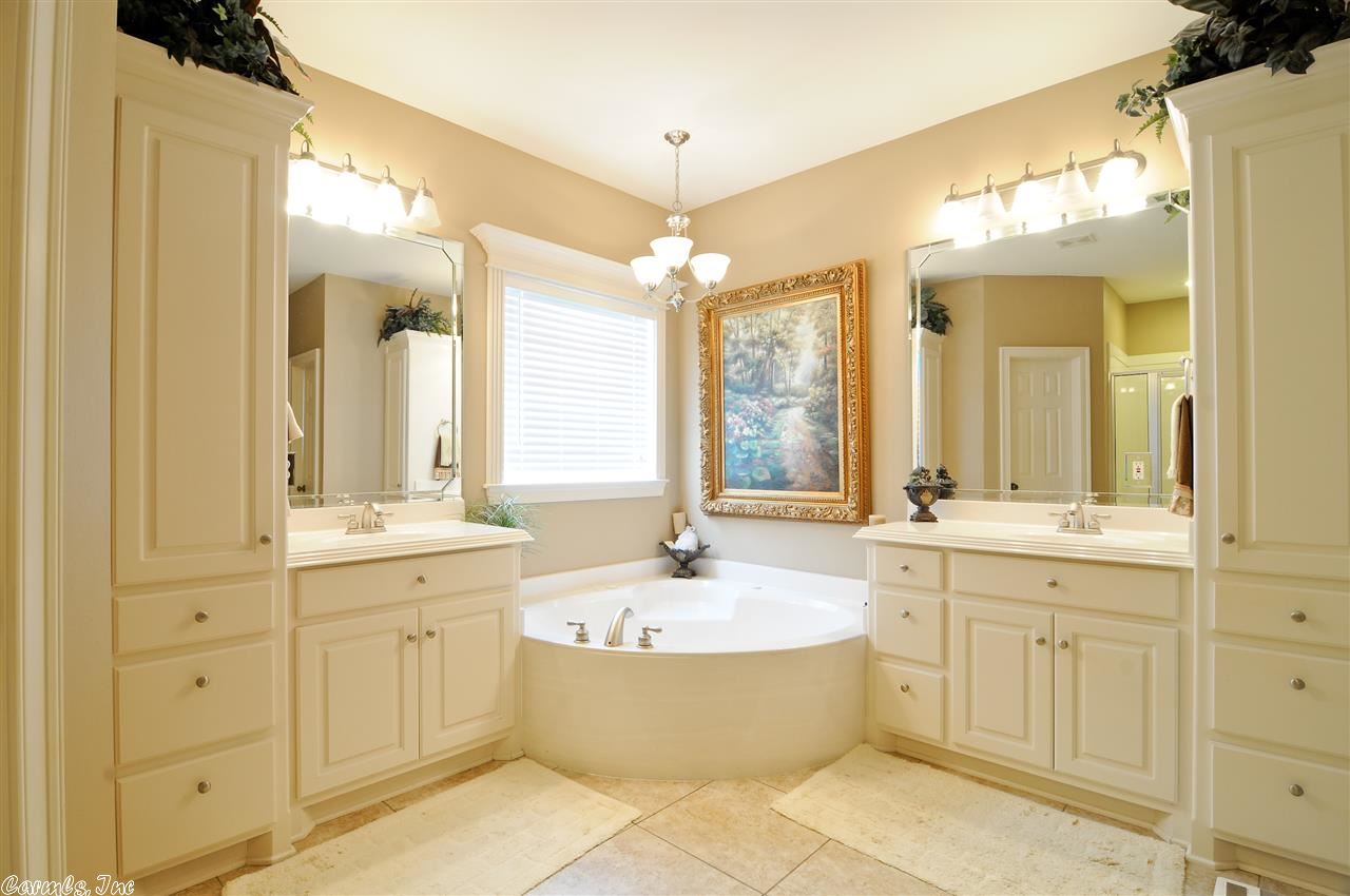 OSAGE TERRACE ADDN - Residential