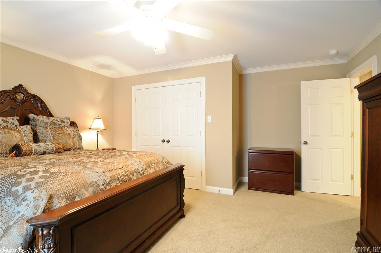 OSAGE TERRACE ADDN - Residential