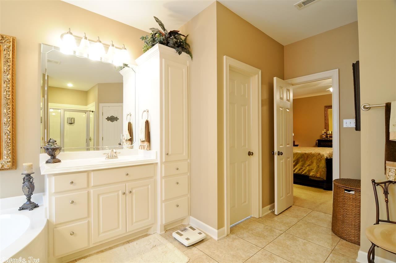 OSAGE TERRACE ADDN - Residential