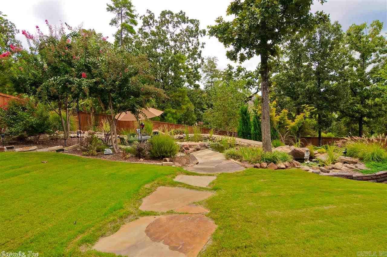 OSAGE TERRACE ADDN - Residential