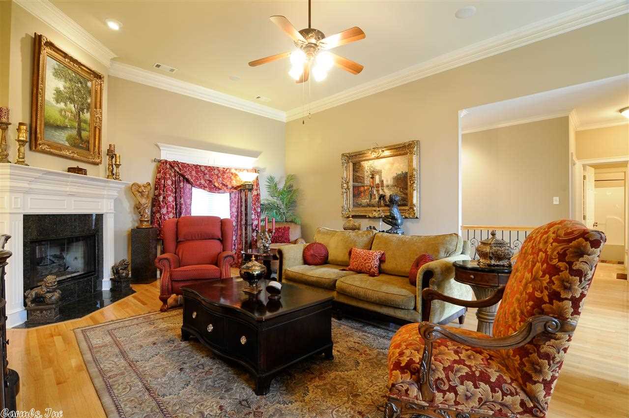 OSAGE TERRACE ADDN - Residential