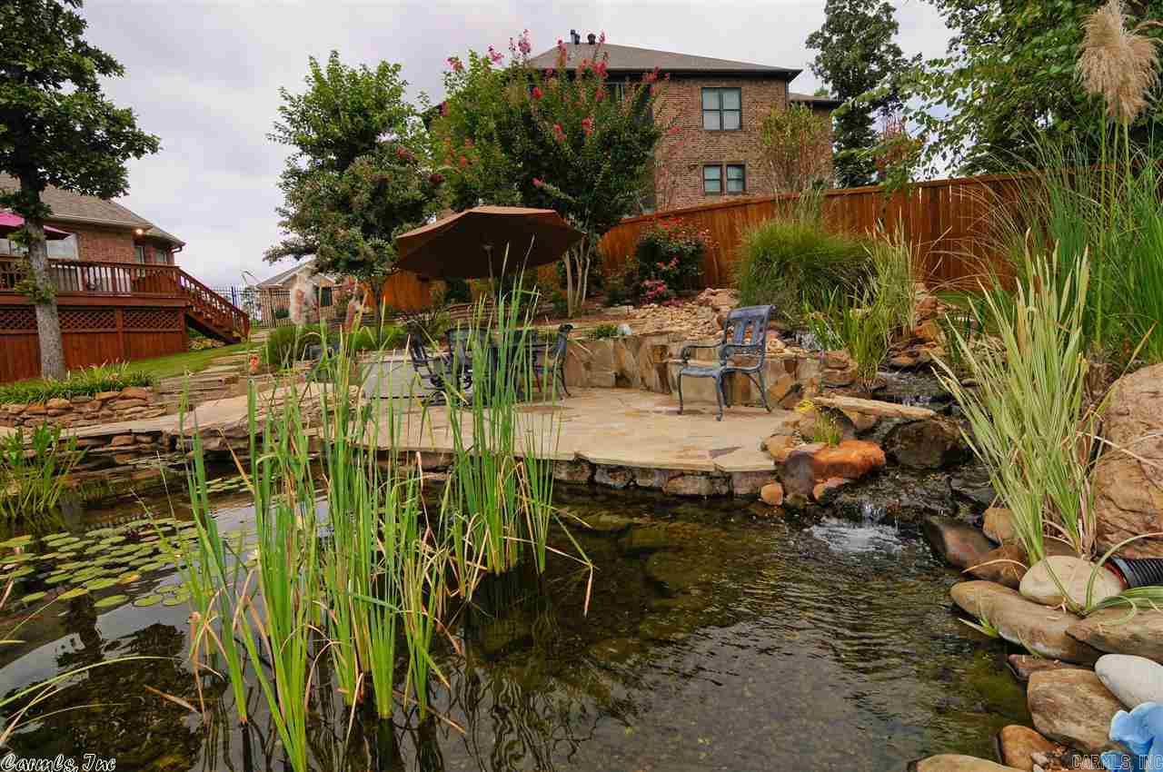 OSAGE TERRACE ADDN - Residential