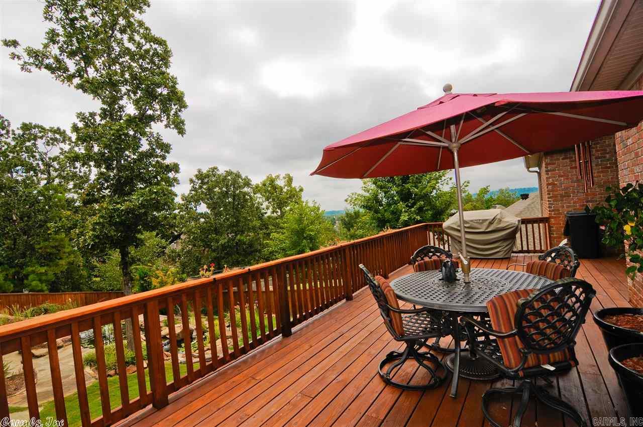 OSAGE TERRACE ADDN - Residential