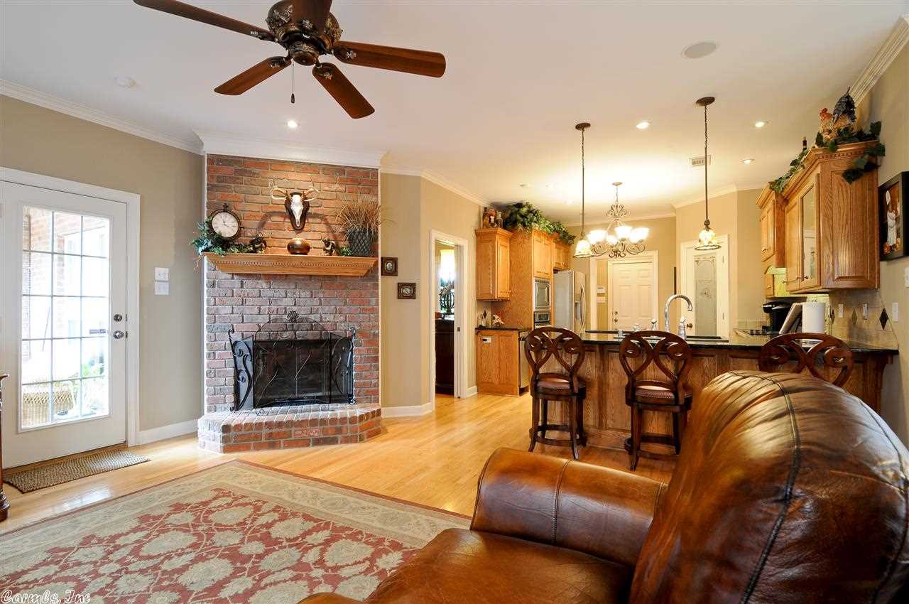 OSAGE TERRACE ADDN - Residential