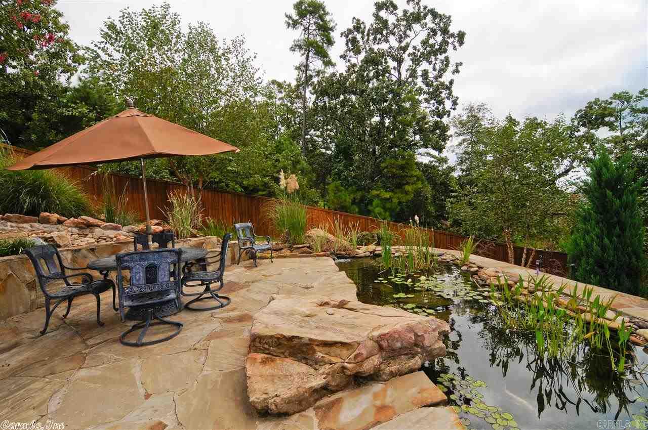 OSAGE TERRACE ADDN - Residential