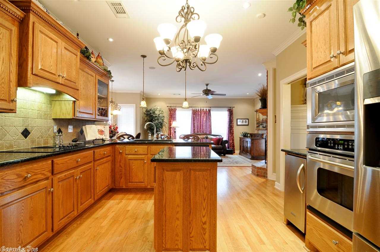 OSAGE TERRACE ADDN - Residential