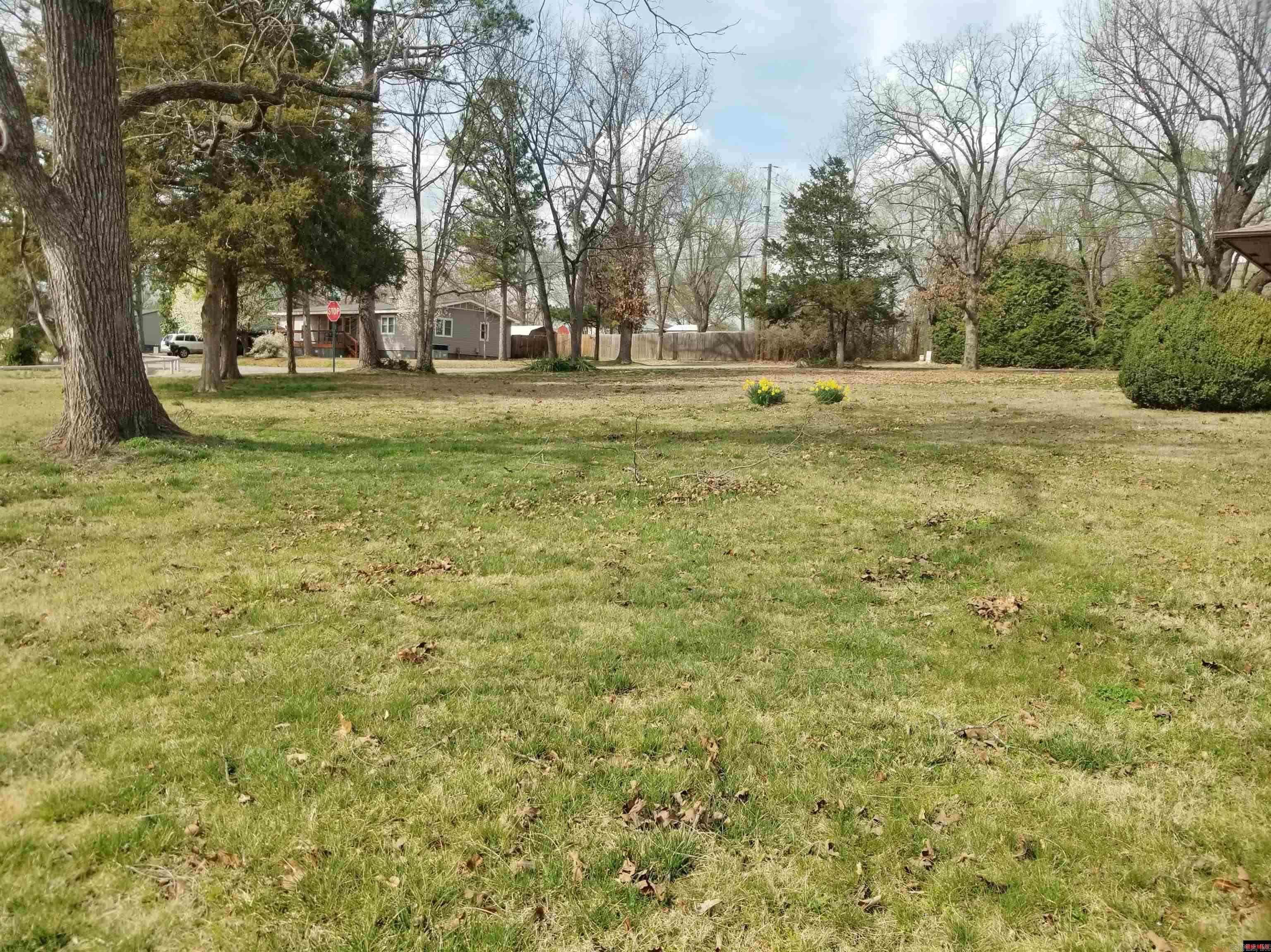 WISEMAN TERRACE ADD - Residential