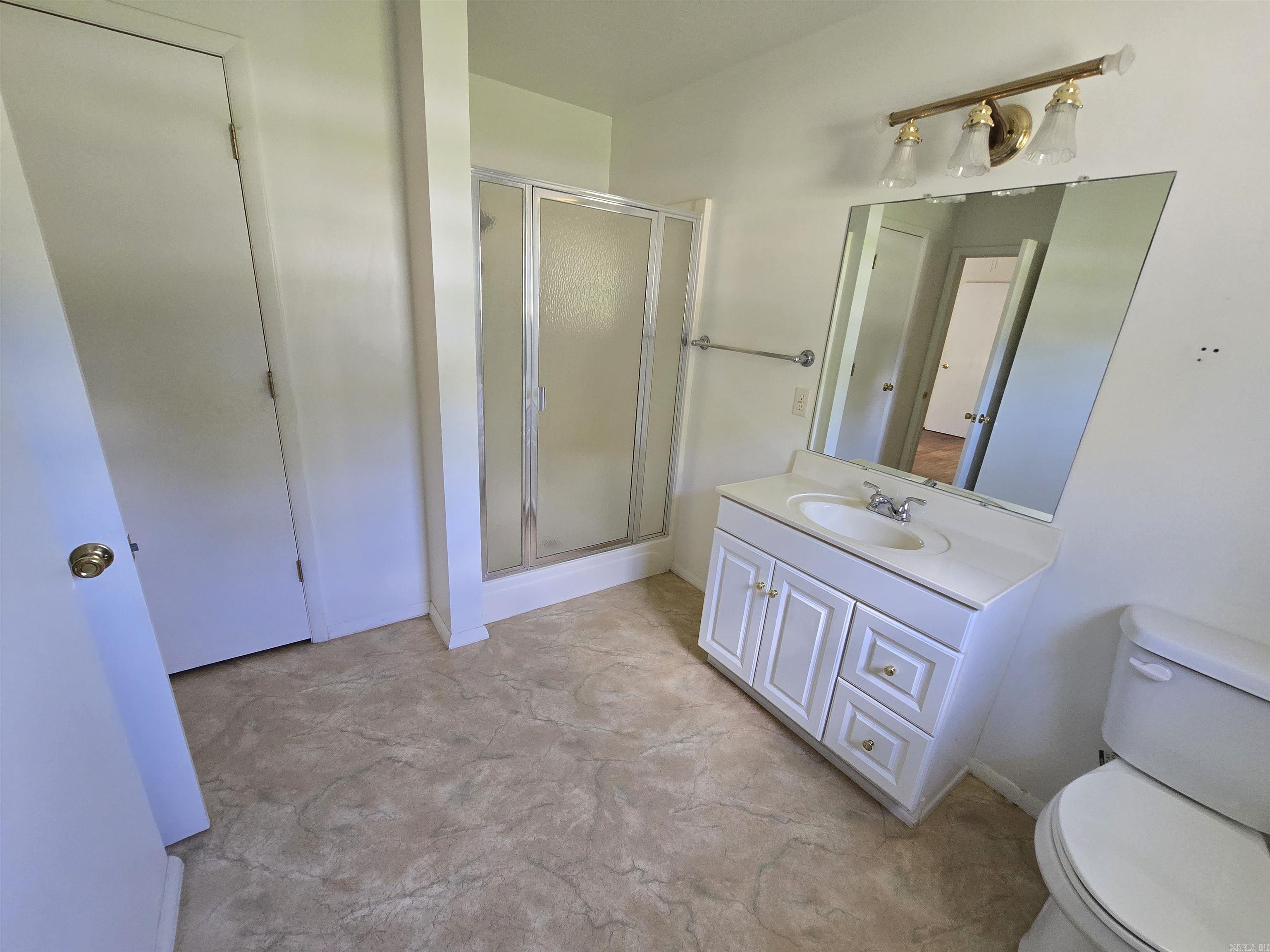 WISEMAN TERRACE ADD - Residential