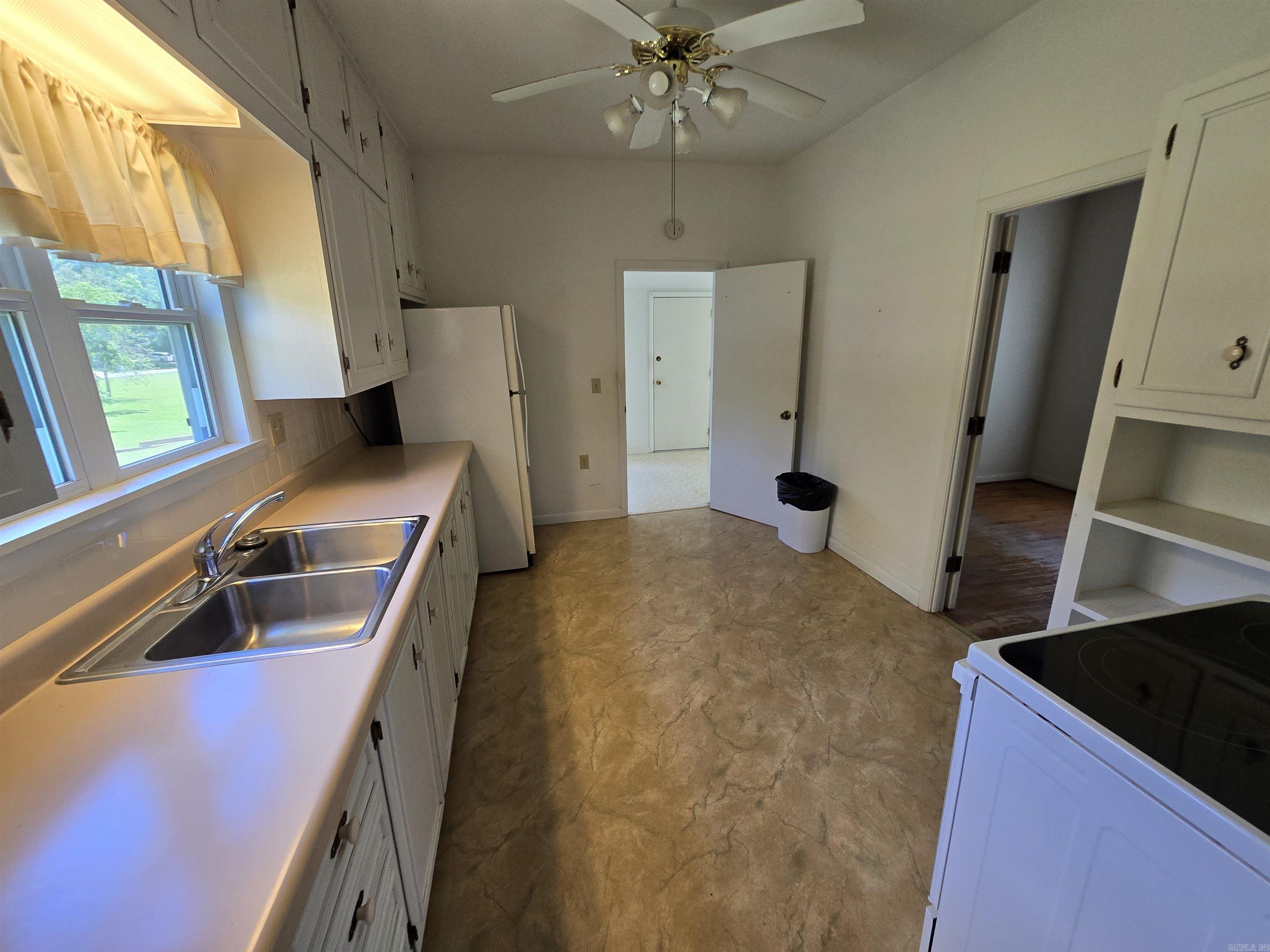 WISEMAN TERRACE ADD - Residential