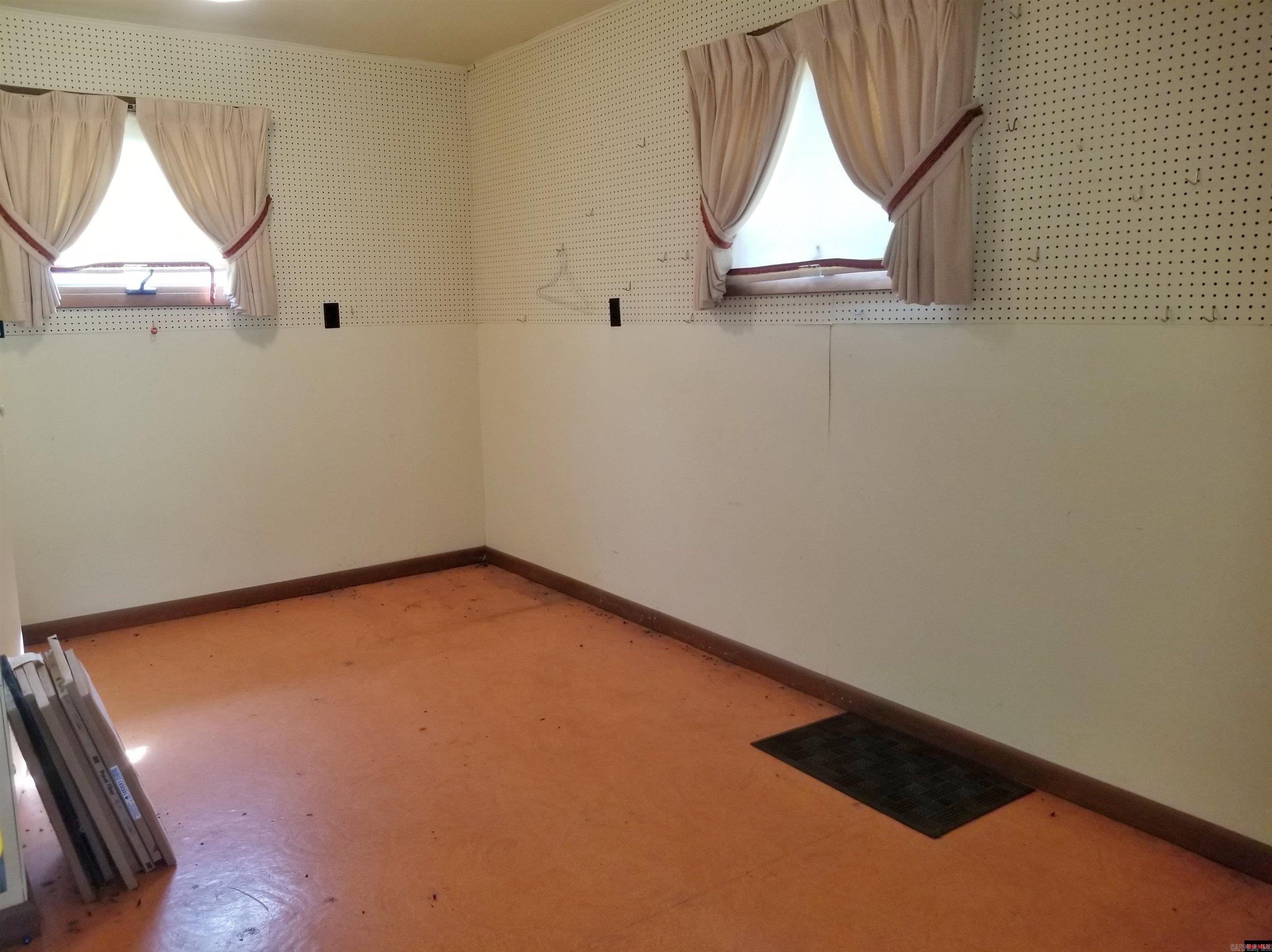 WISEMAN TERRACE ADD - Residential