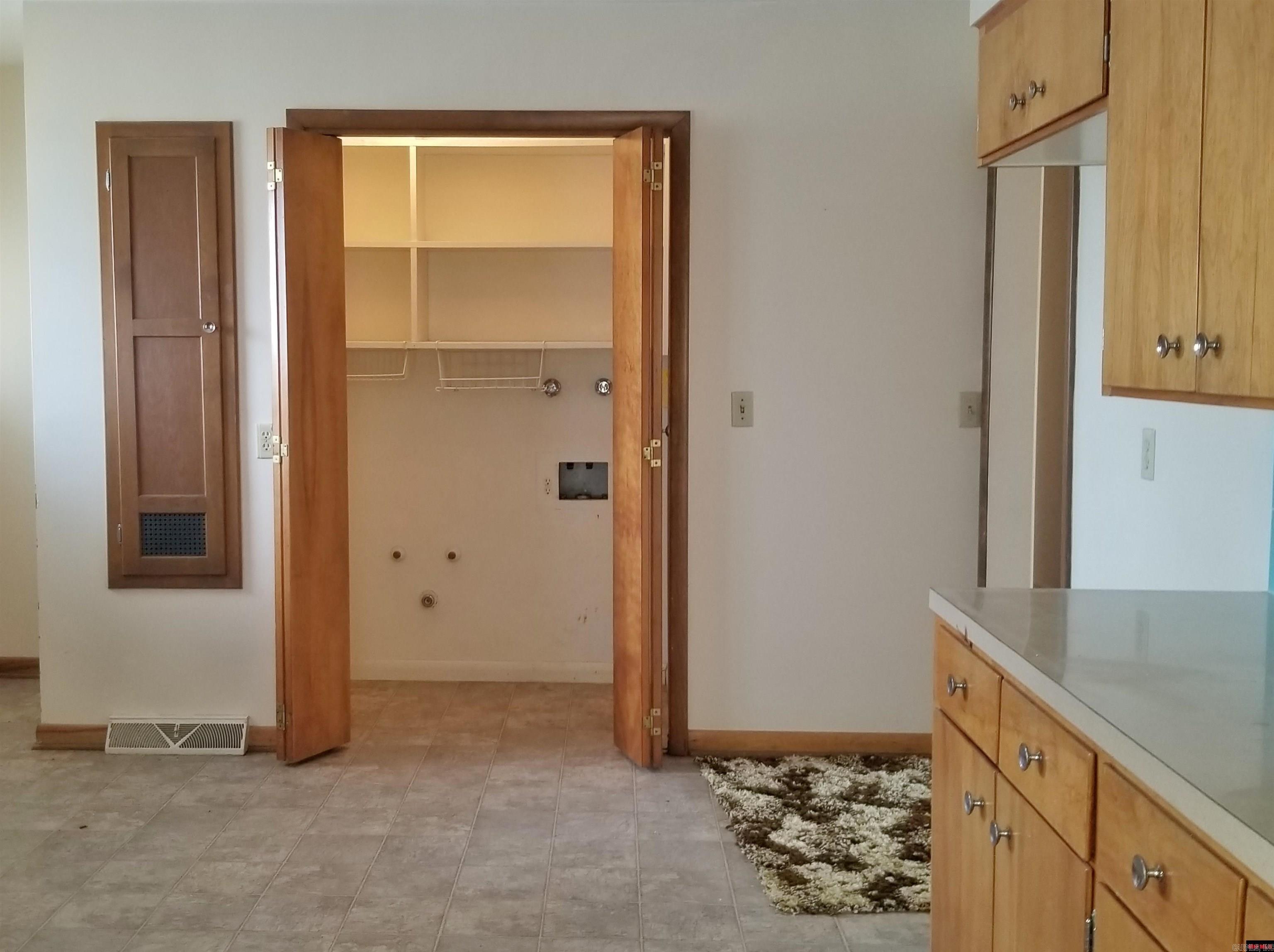 WISEMAN TERRACE ADD - Residential