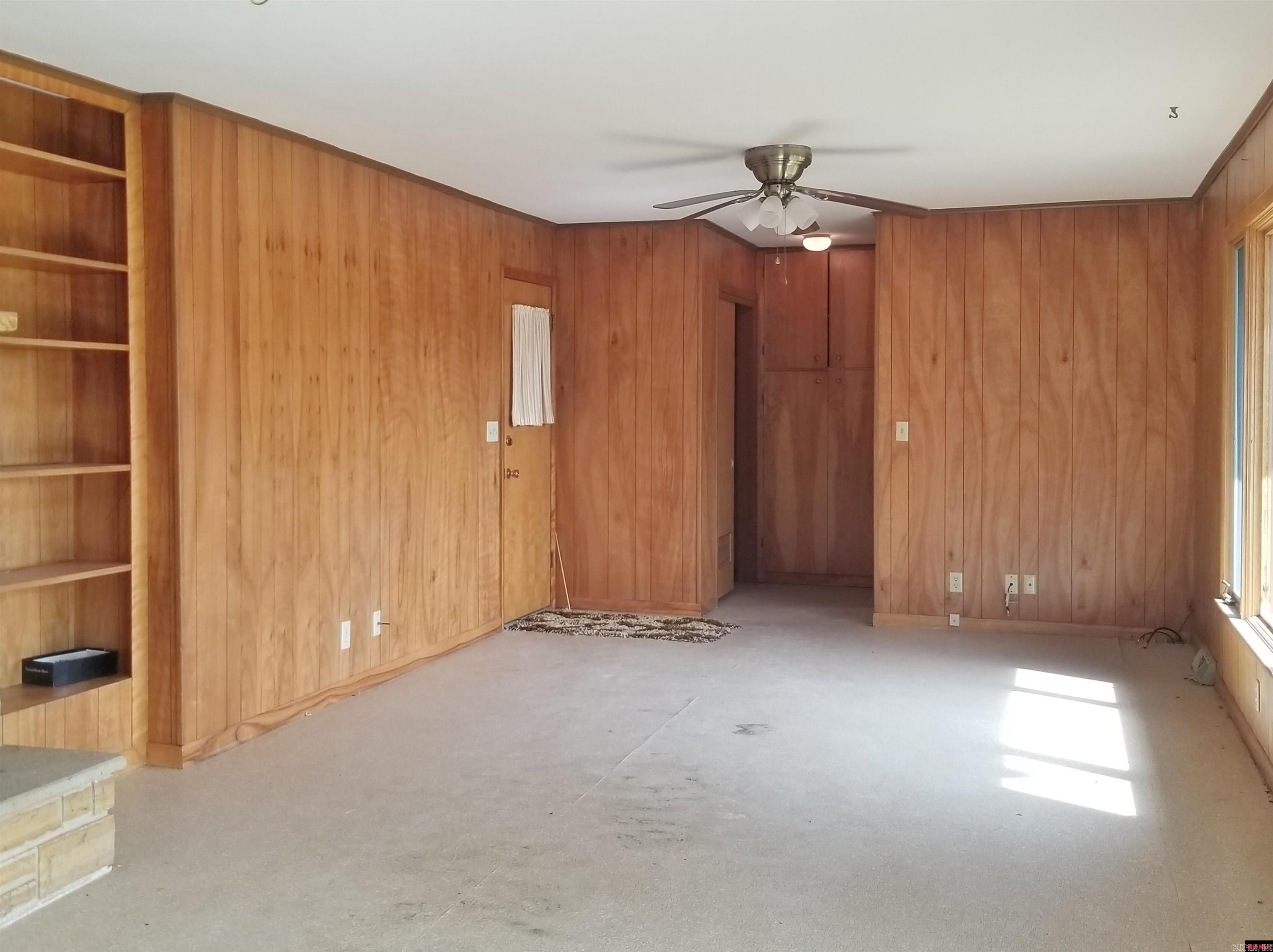 WISEMAN TERRACE ADD - Residential