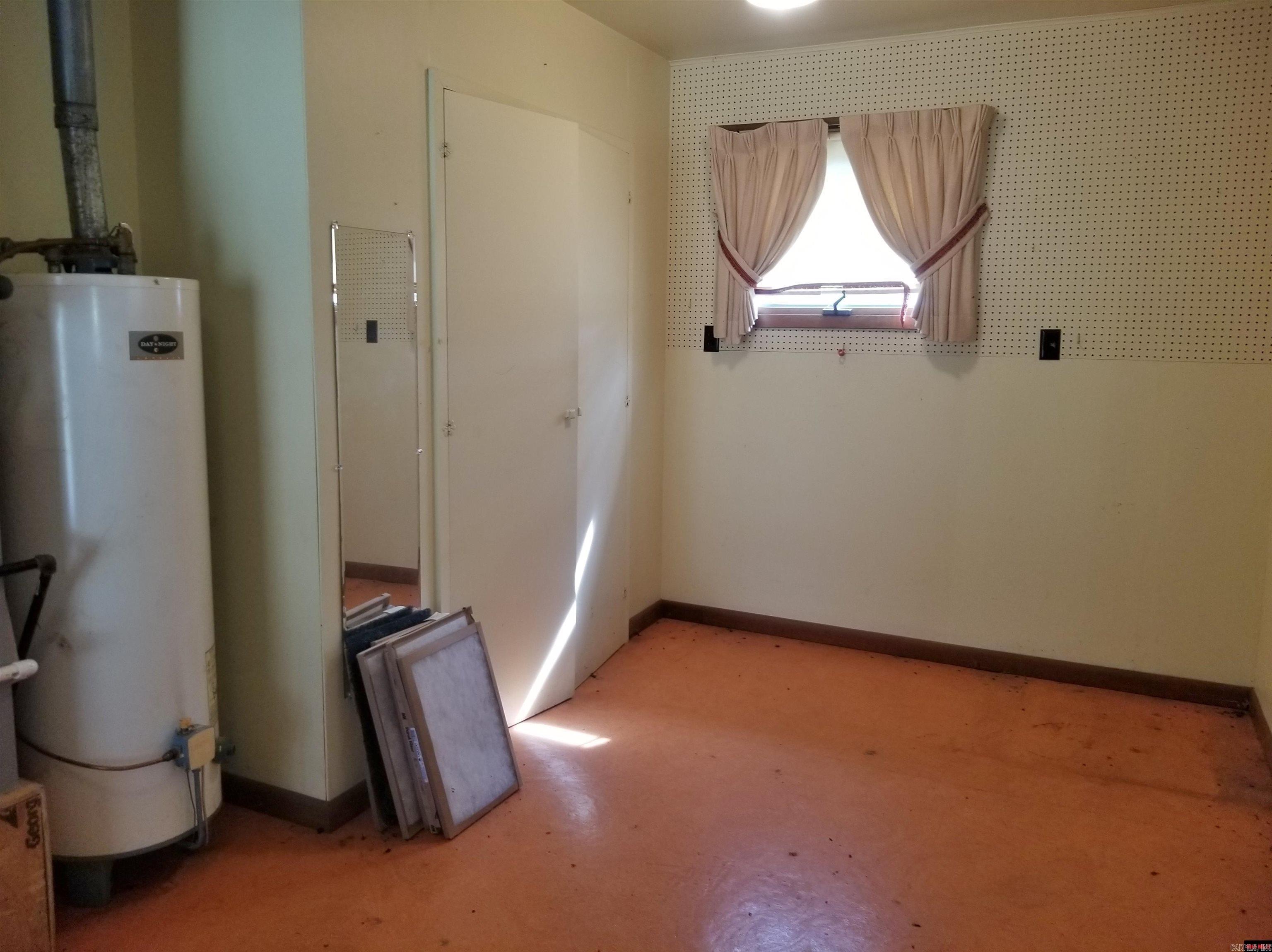 WISEMAN TERRACE ADD - Residential