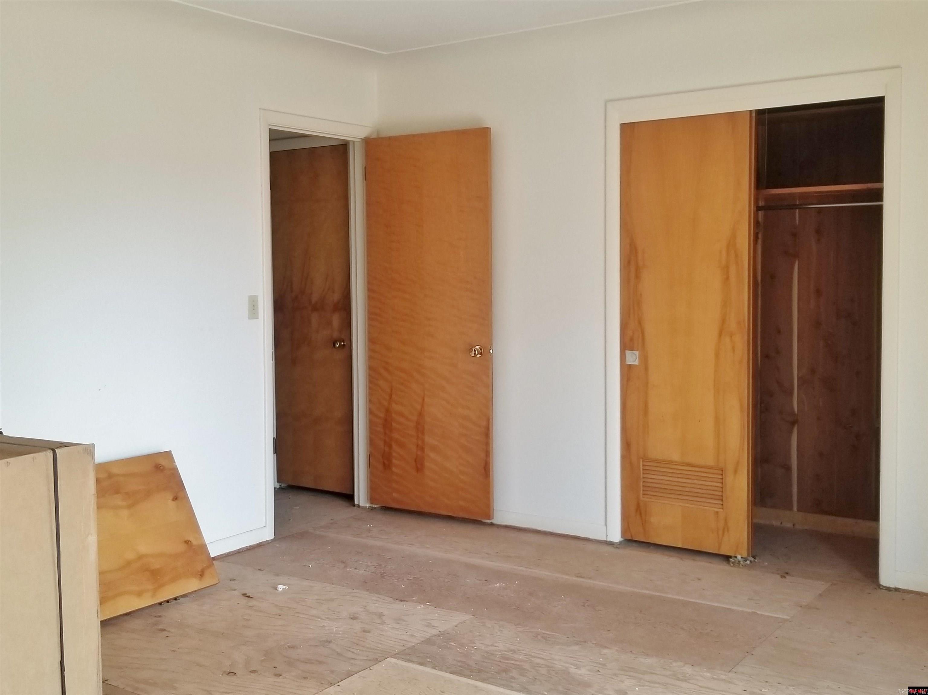 WISEMAN TERRACE ADD - Residential