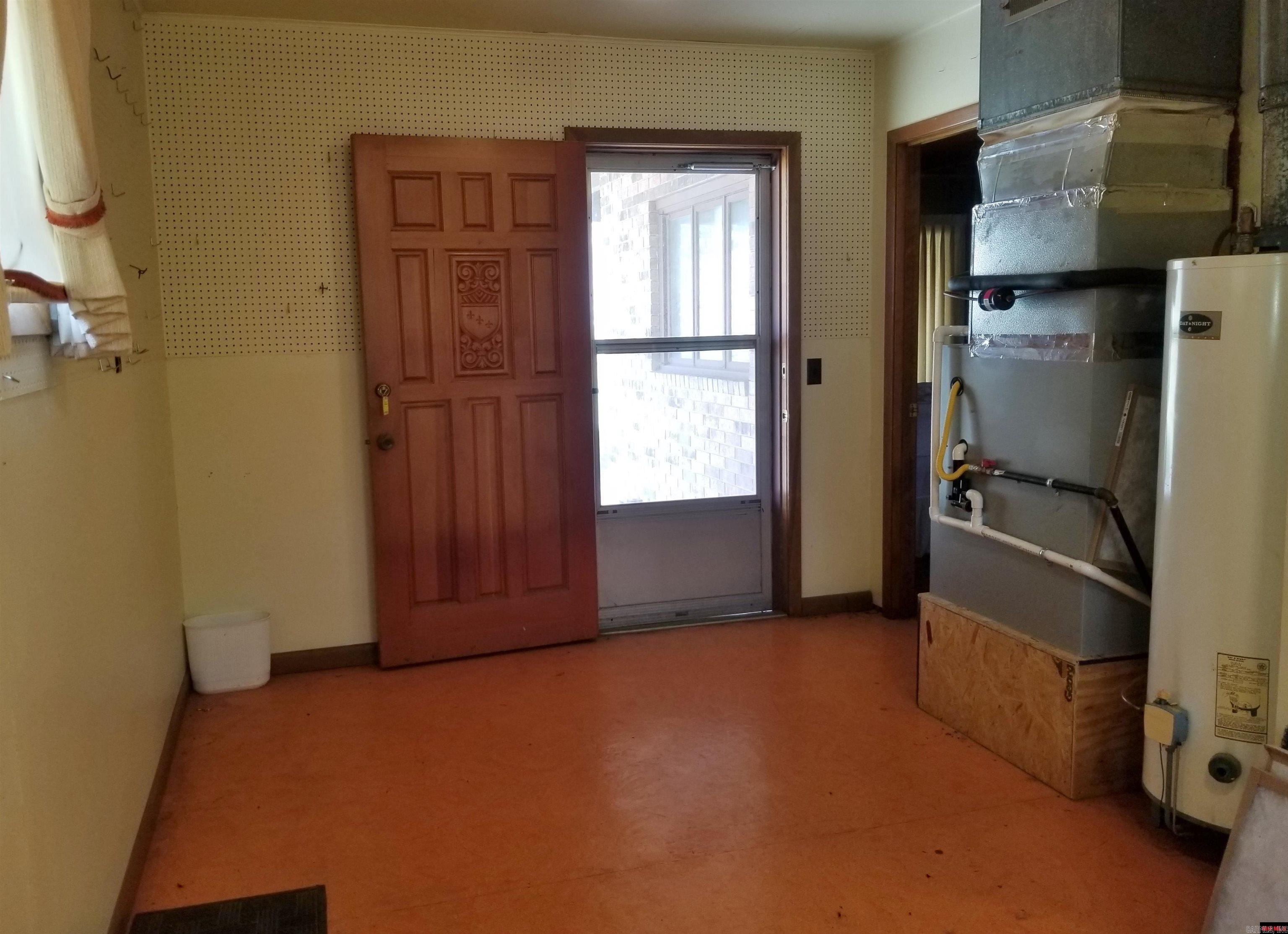WISEMAN TERRACE ADD - Residential