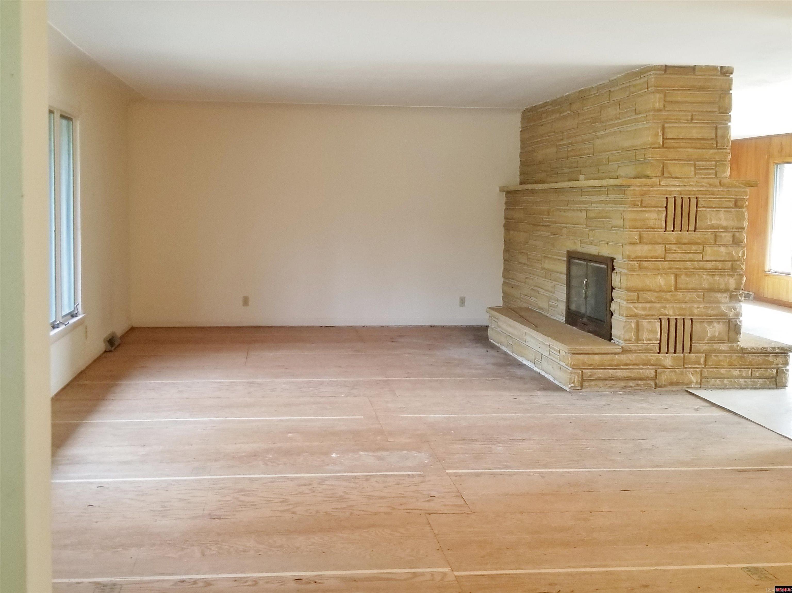 WISEMAN TERRACE ADD - Residential