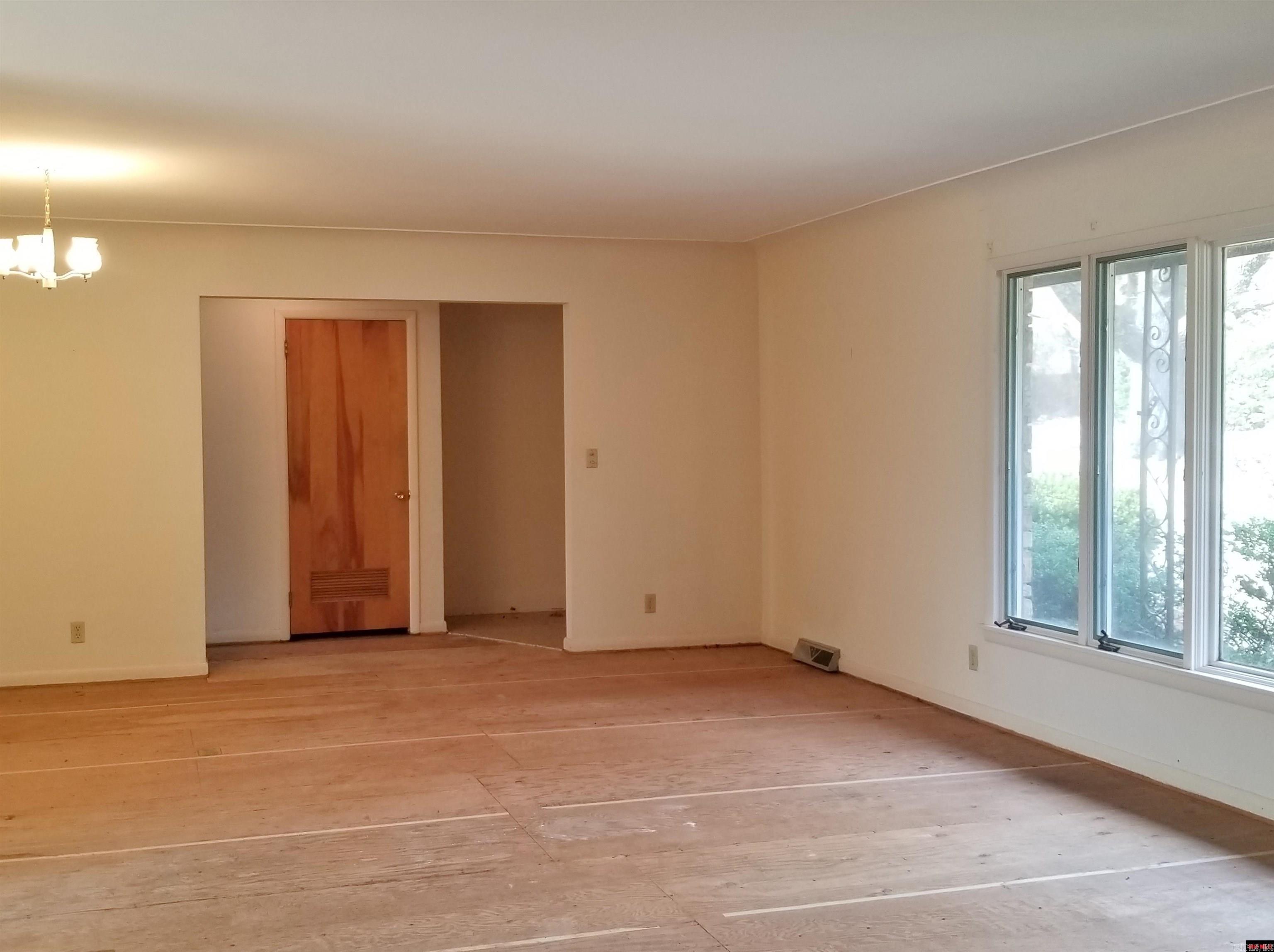 WISEMAN TERRACE ADD - Residential