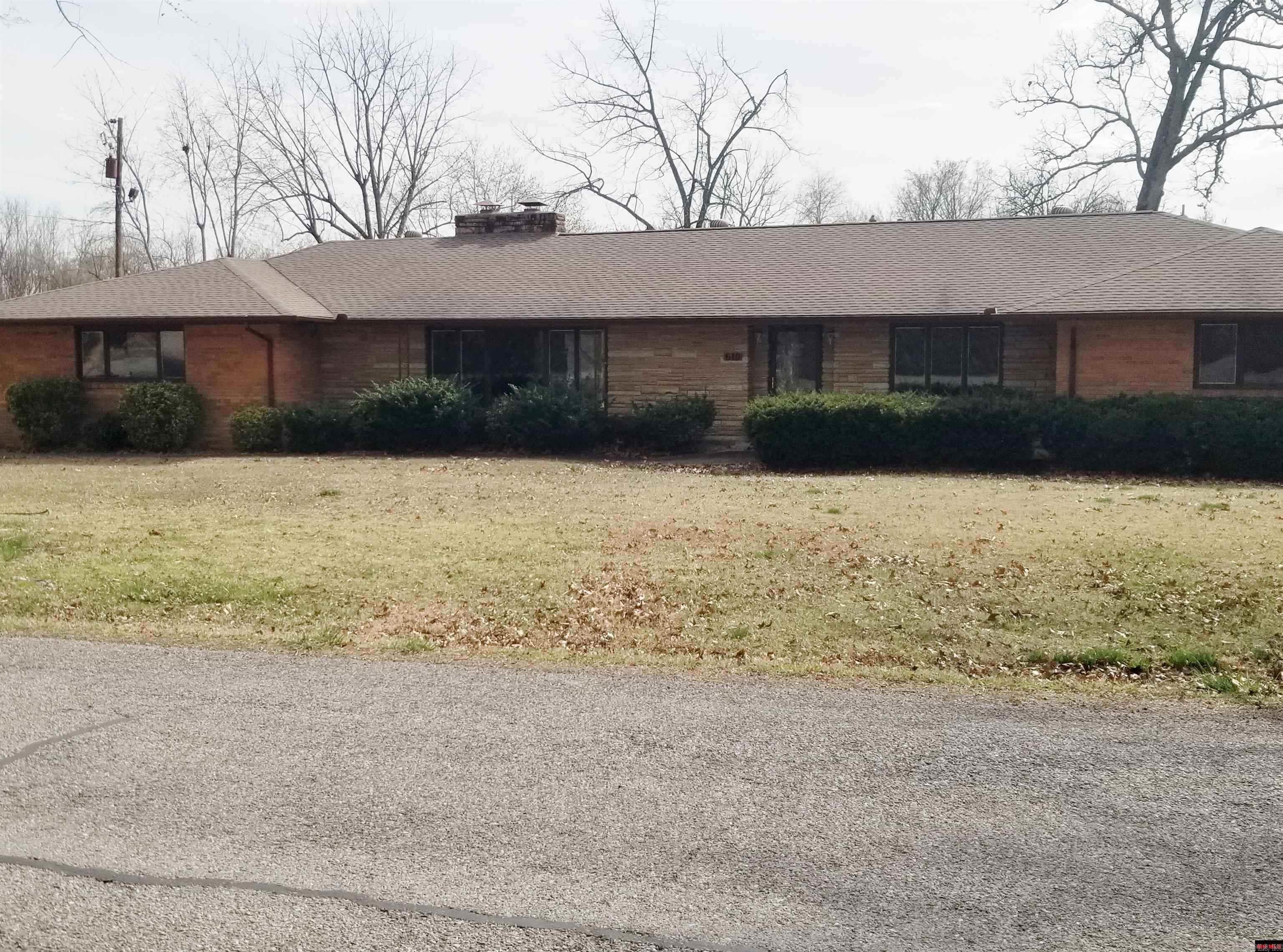 WISEMAN TERRACE ADD - Residential