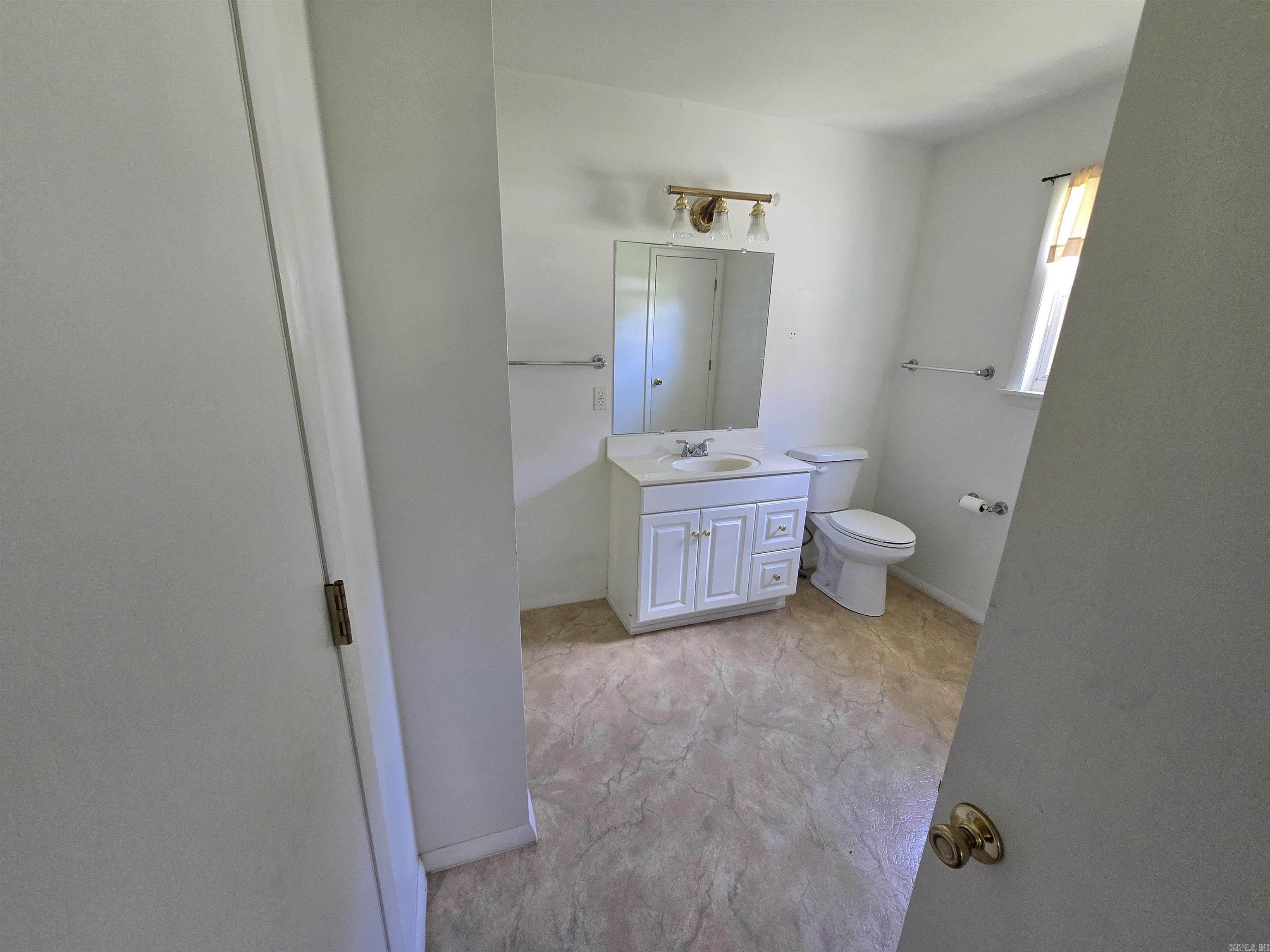 WISEMAN TERRACE ADD - Residential