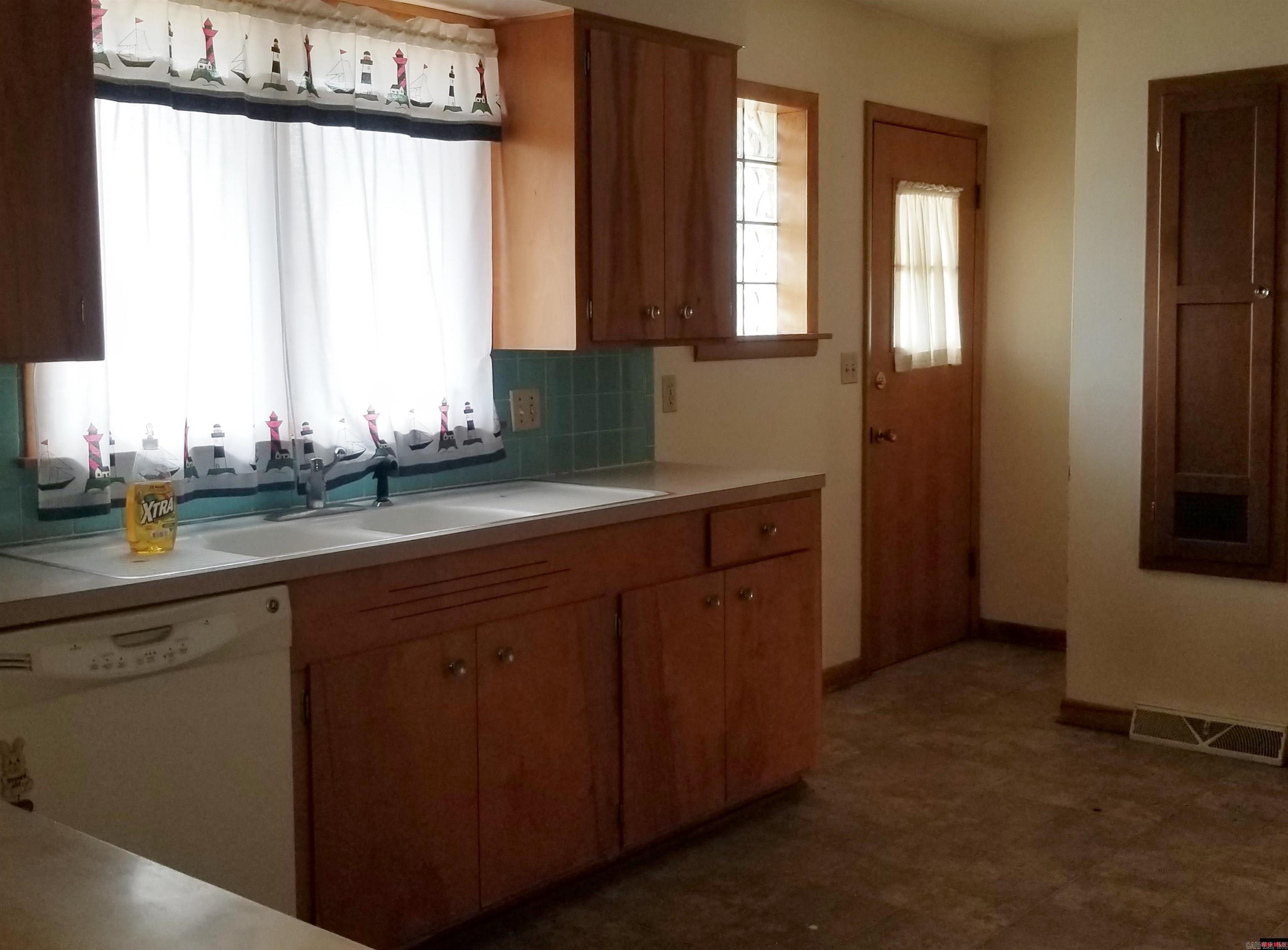 WISEMAN TERRACE ADD - Residential