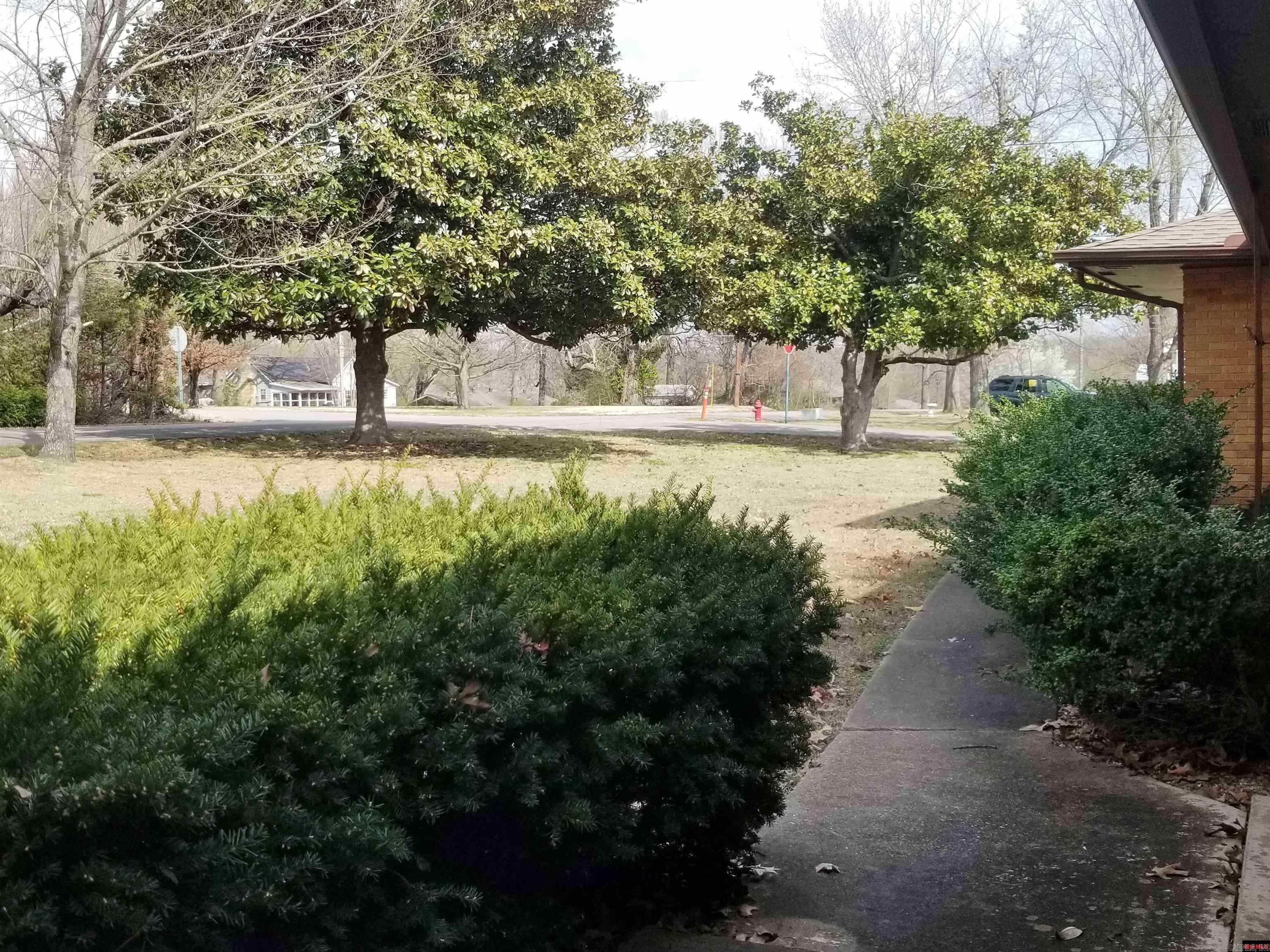 WISEMAN TERRACE ADD - Residential