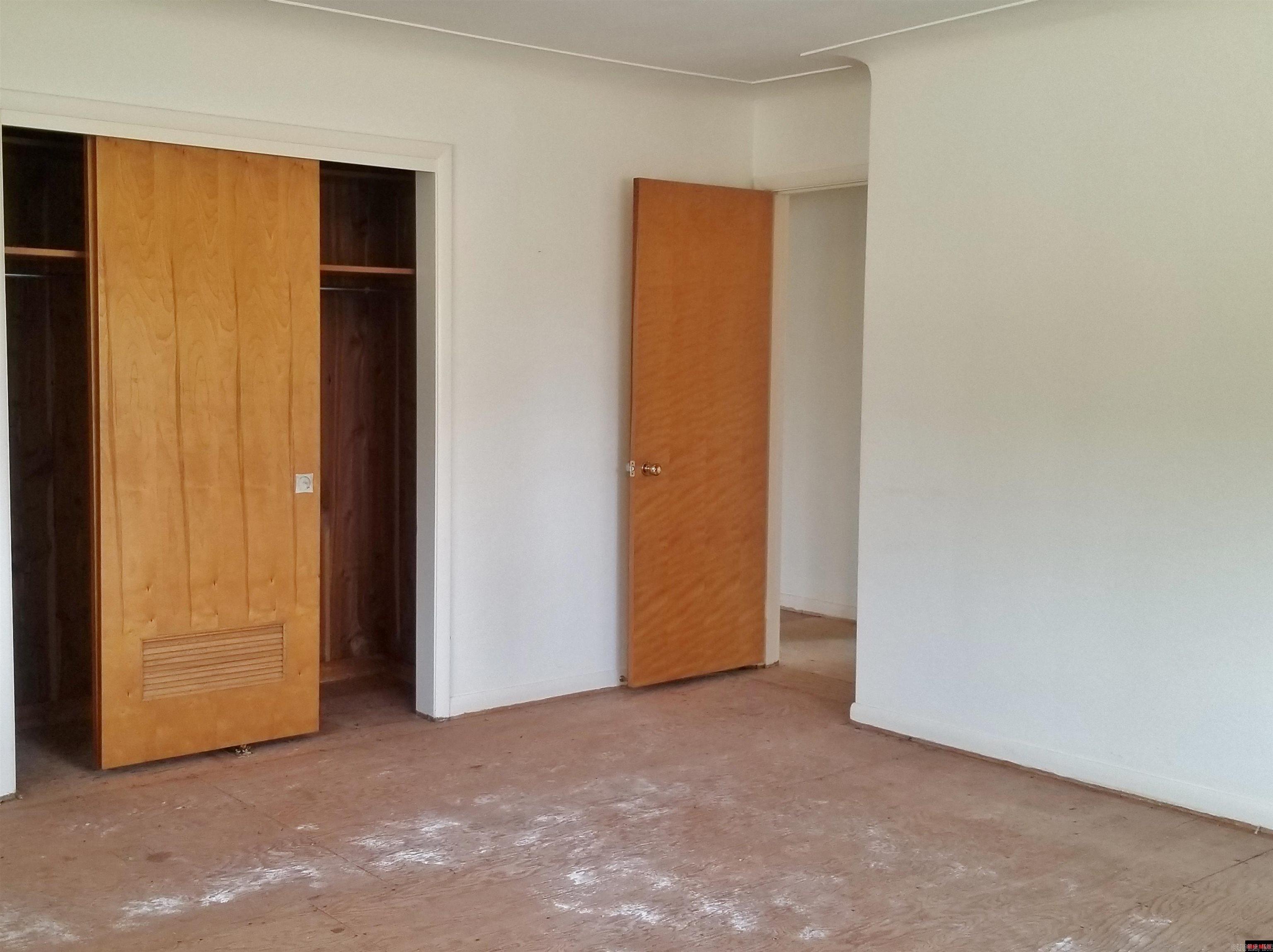 WISEMAN TERRACE ADD - Residential