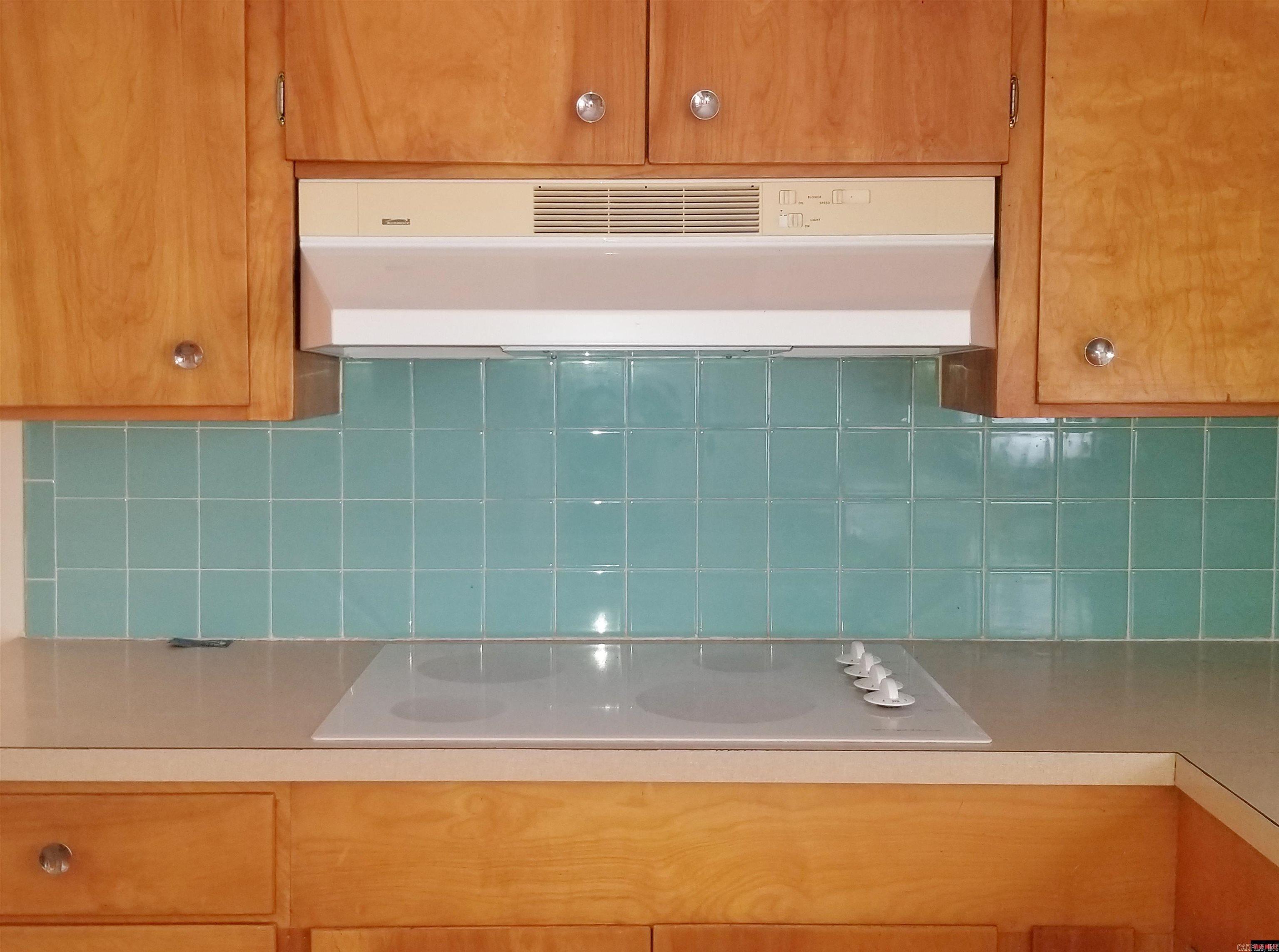 WISEMAN TERRACE ADD - Residential