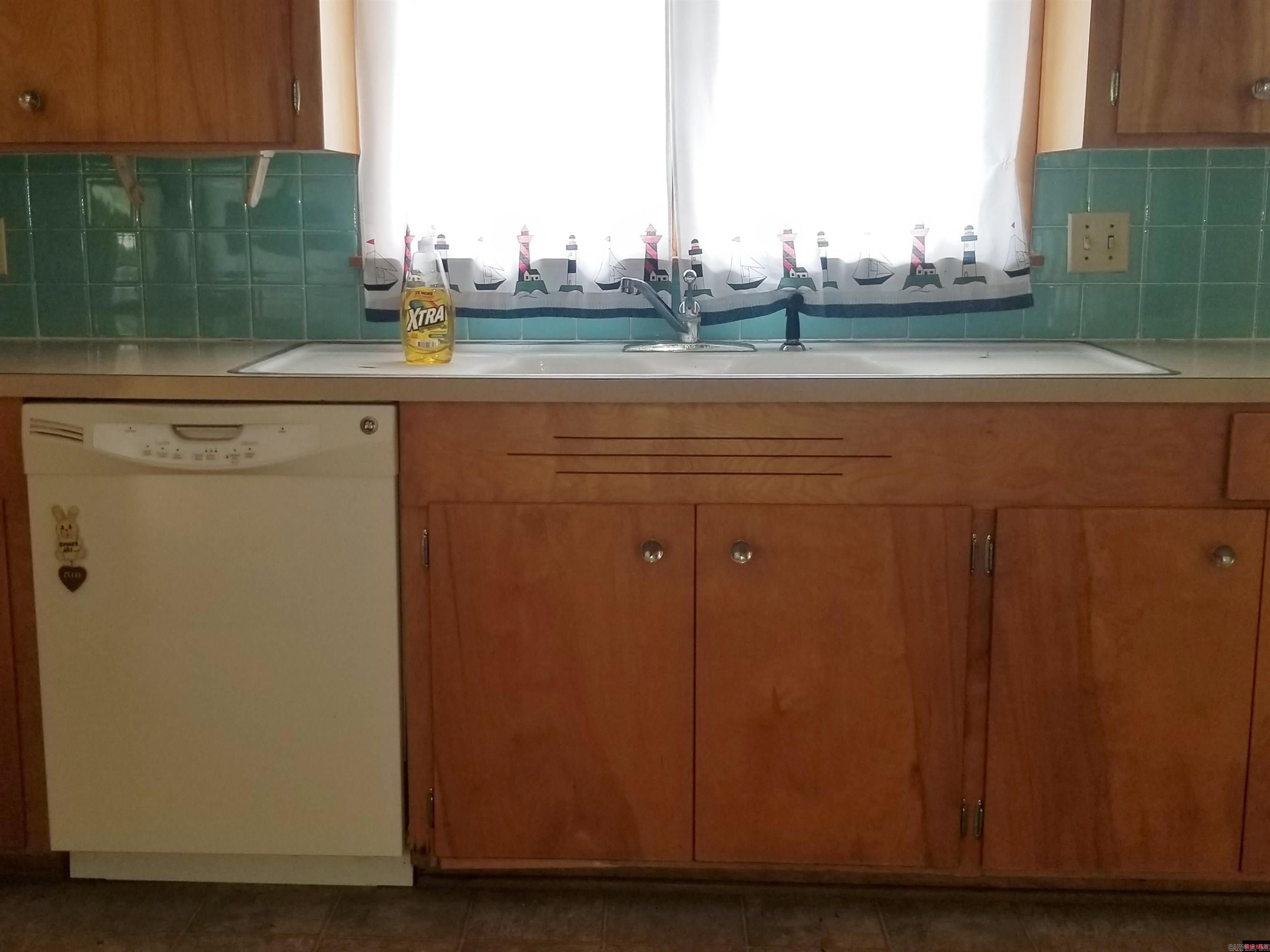 WISEMAN TERRACE ADD - Residential