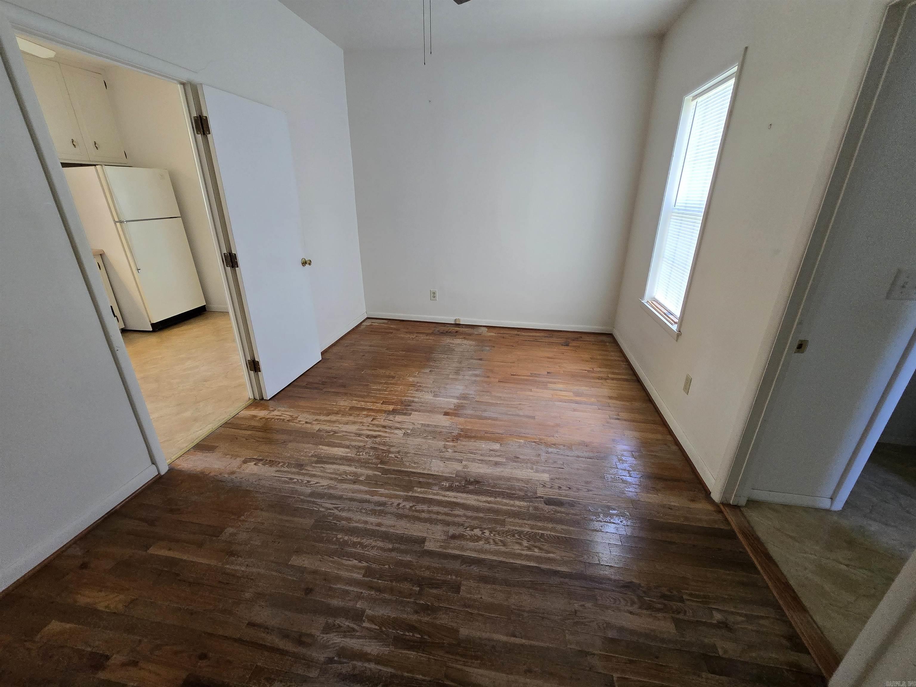 WISEMAN TERRACE ADD - Residential