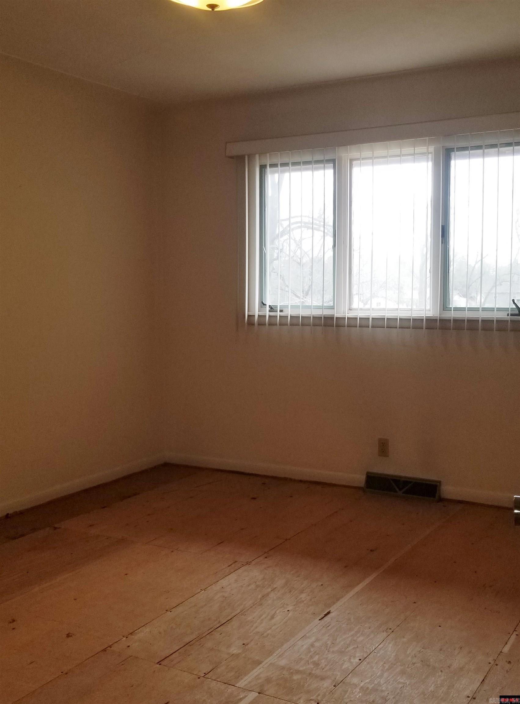 WISEMAN TERRACE ADD - Residential
