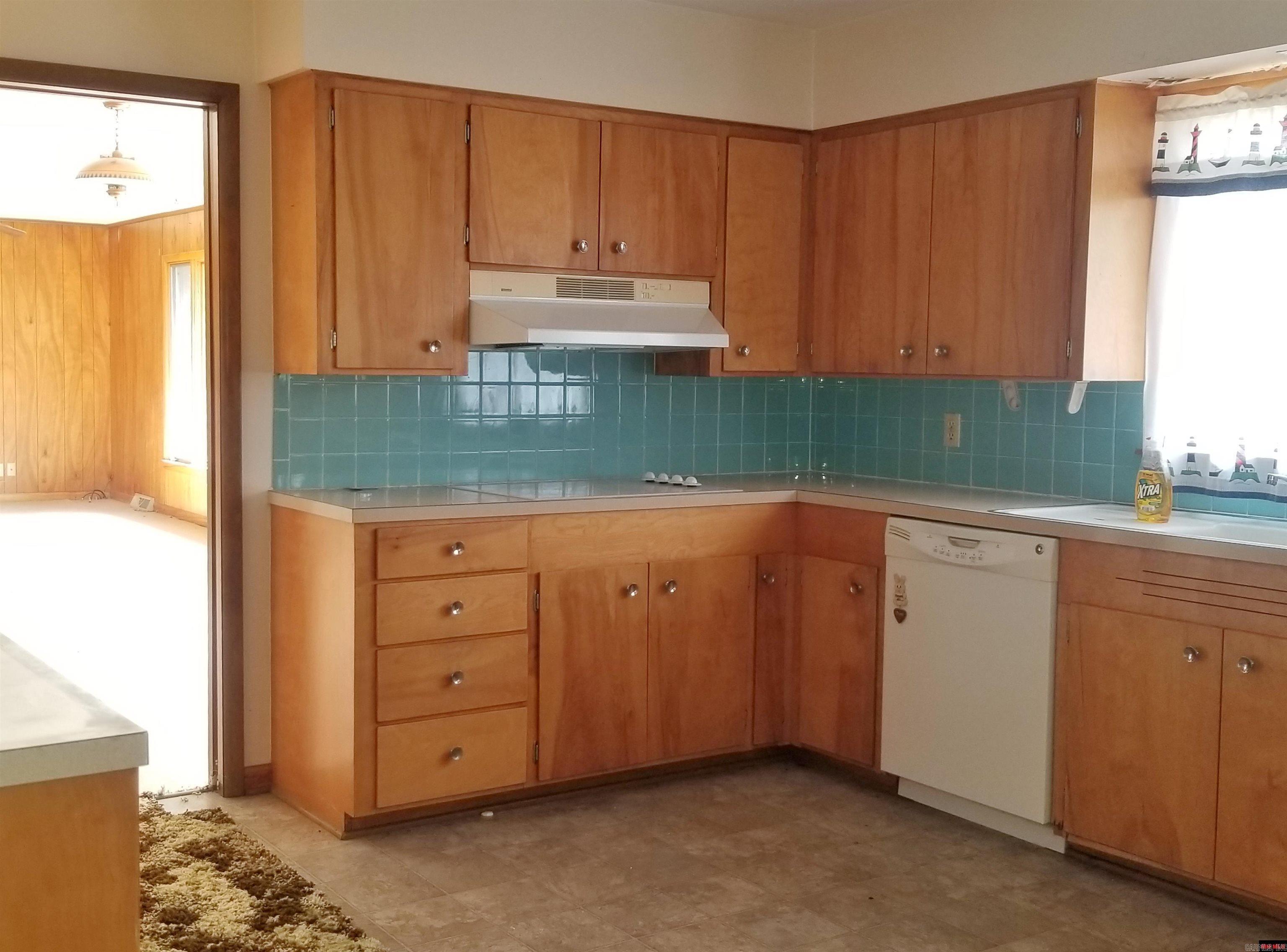 WISEMAN TERRACE ADD - Residential