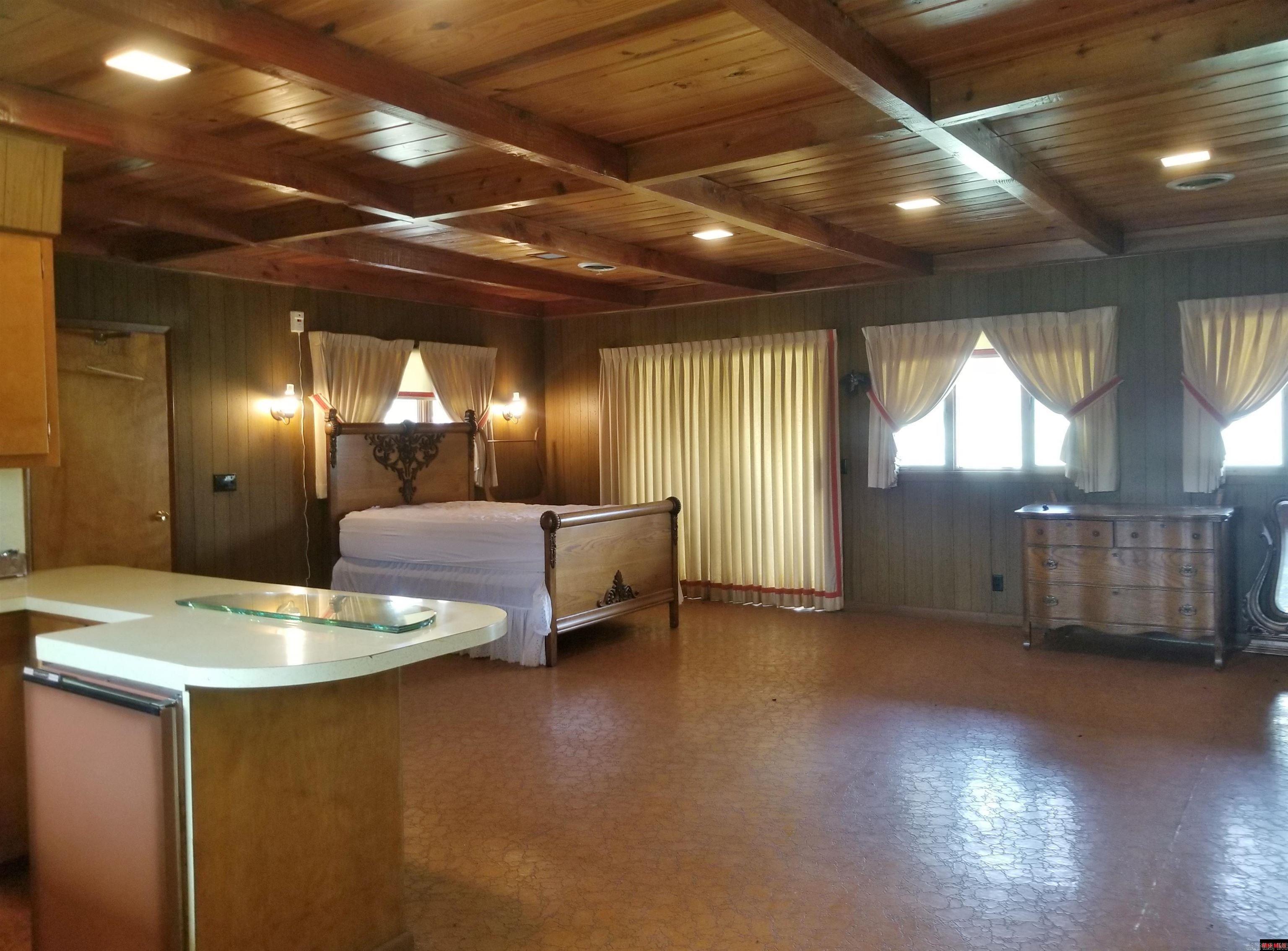 WISEMAN TERRACE ADD - Residential