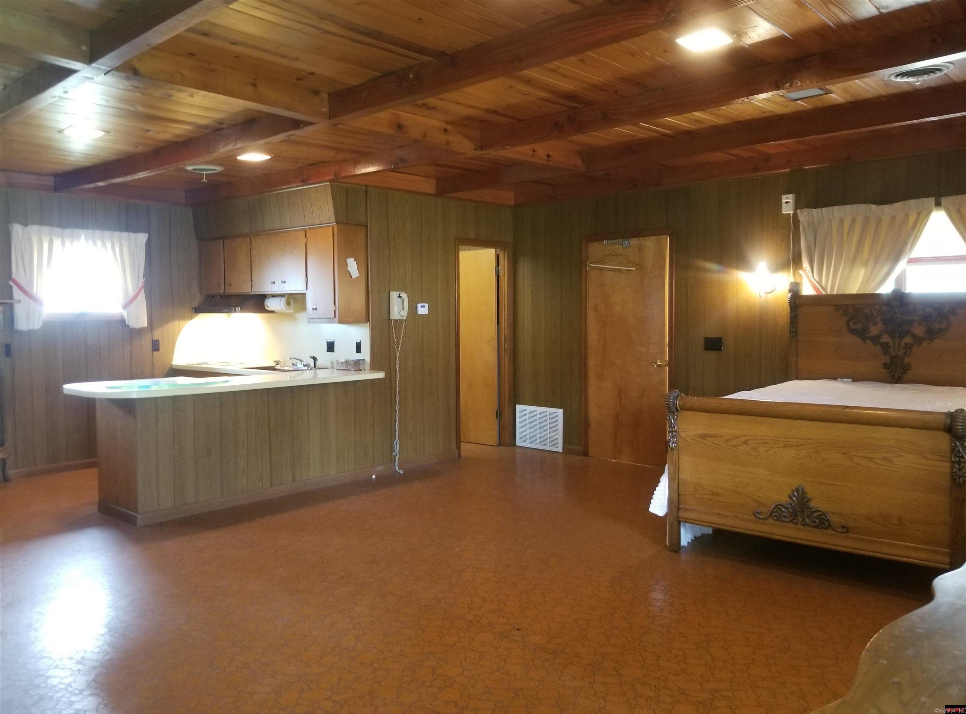 WISEMAN TERRACE ADD - Residential