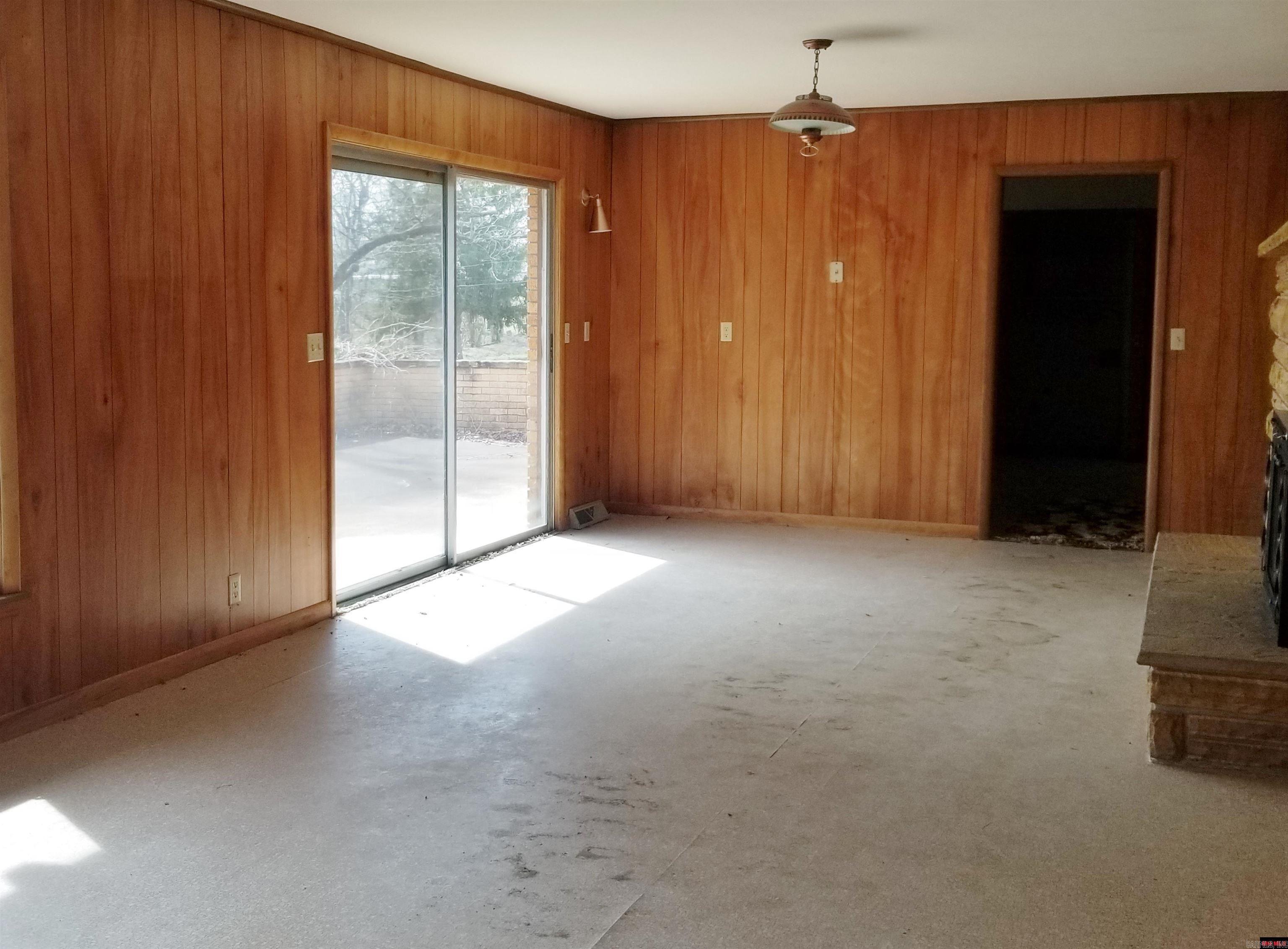WISEMAN TERRACE ADD - Residential