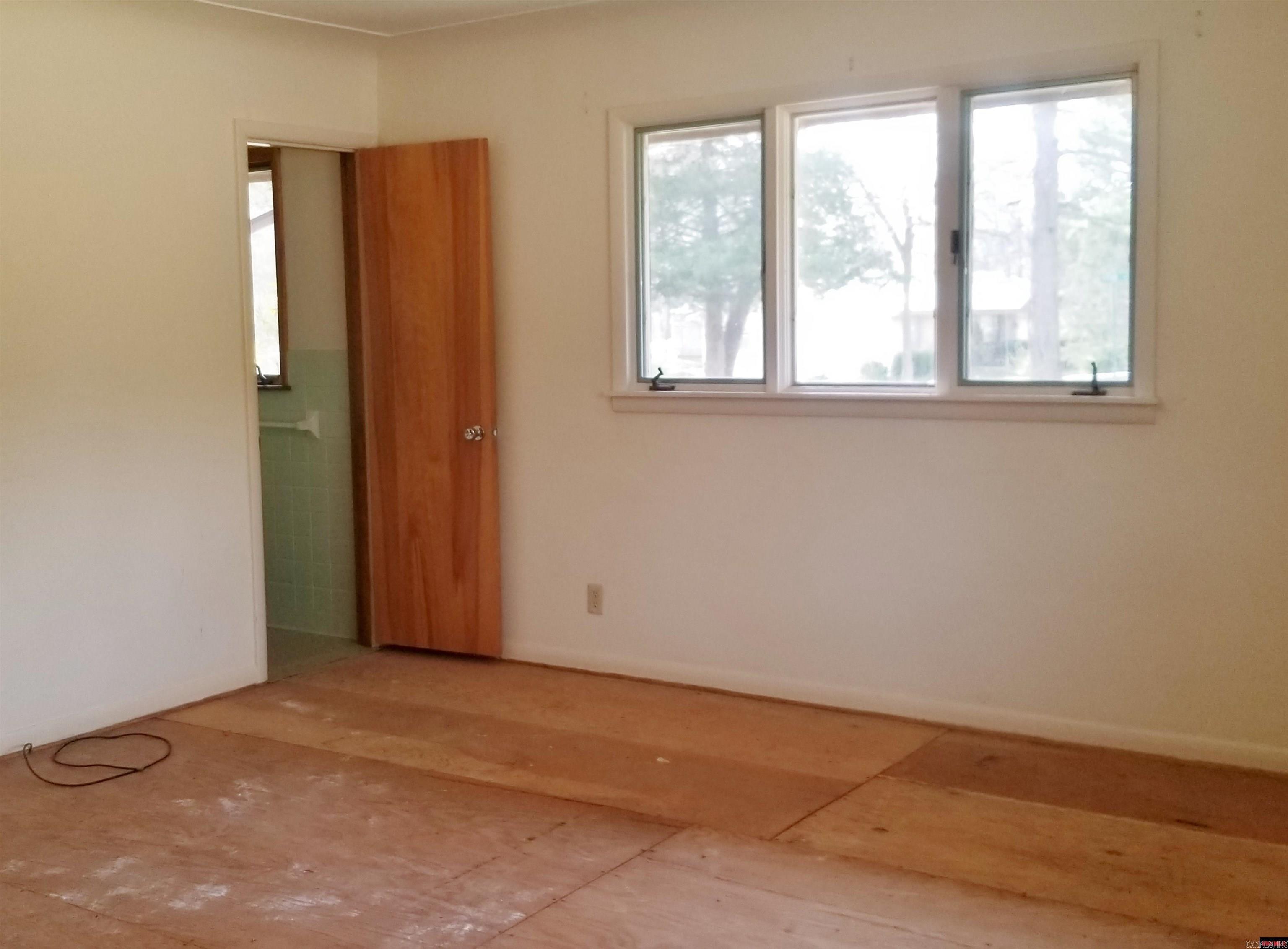 WISEMAN TERRACE ADD - Residential