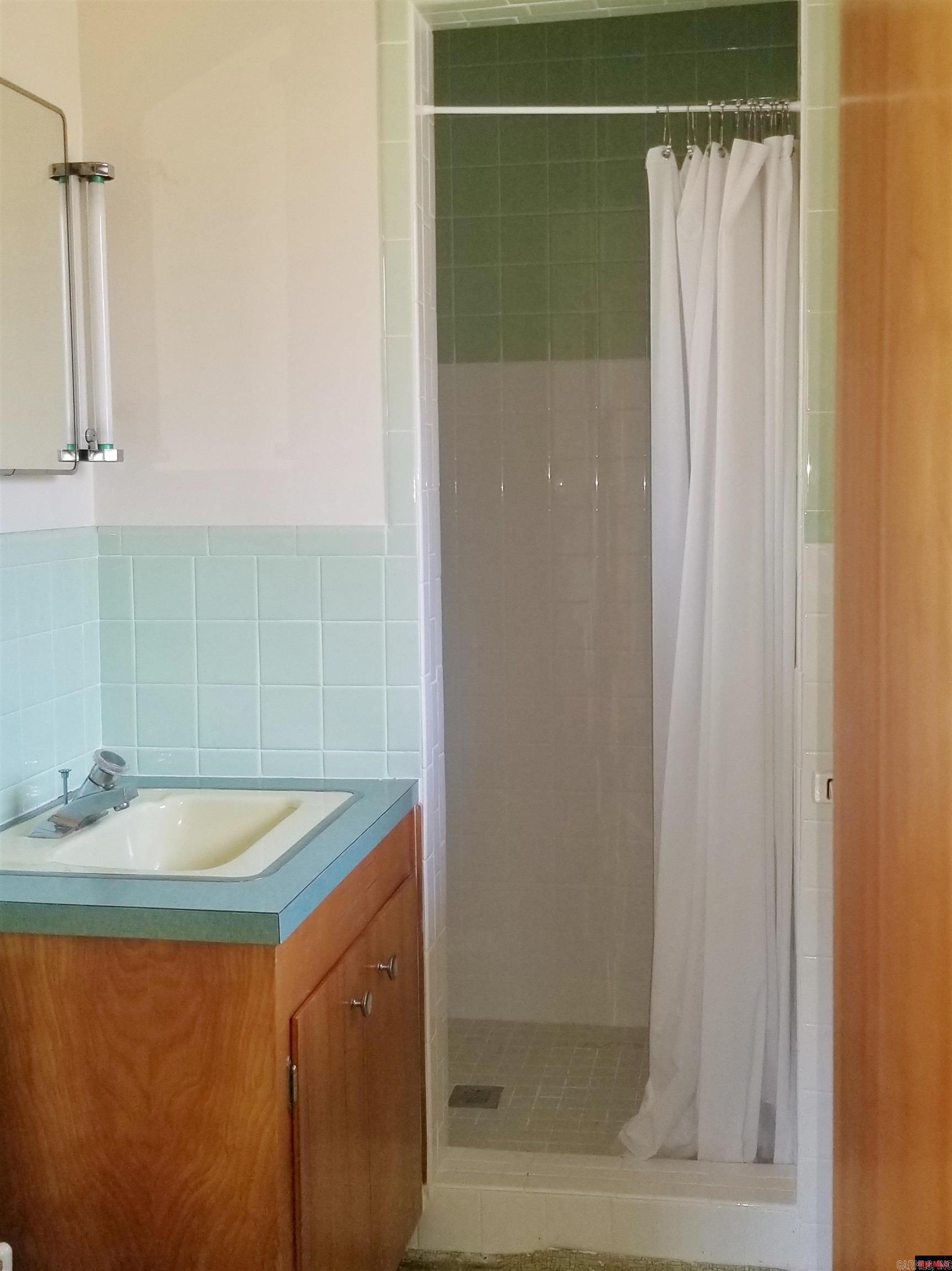 WISEMAN TERRACE ADD - Residential