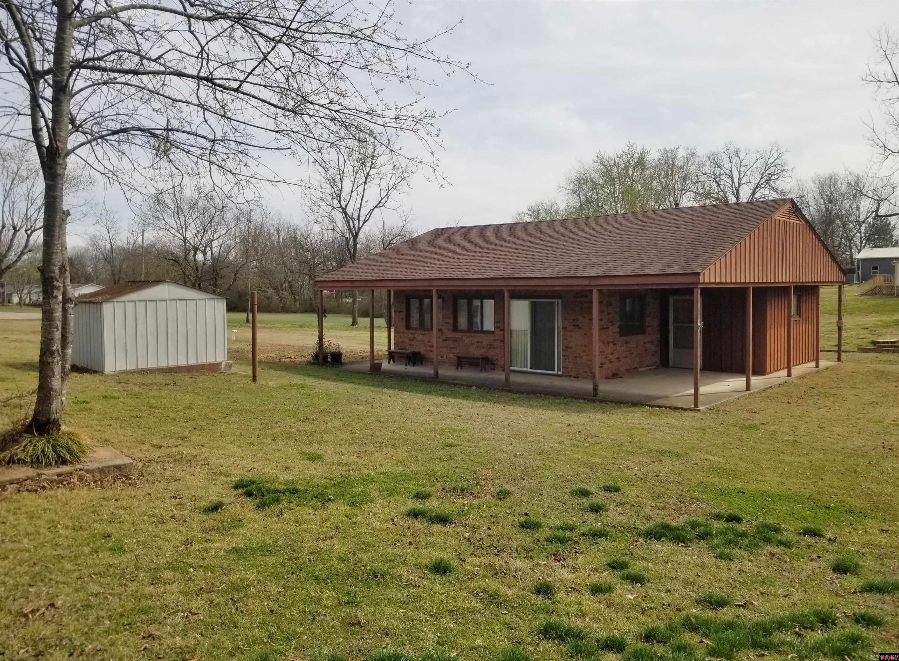 WISEMAN TERRACE ADD - Residential